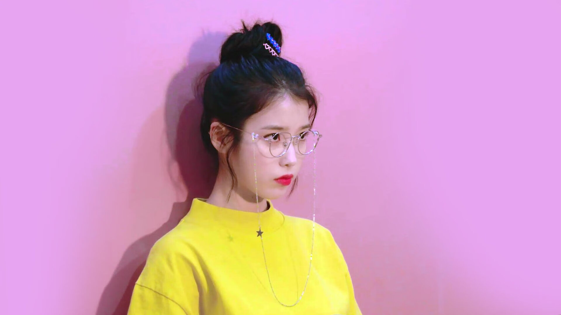 铁骑席卷北非，摩洛哥闪电战击溃阿尔及利亚，孔德引领新时代