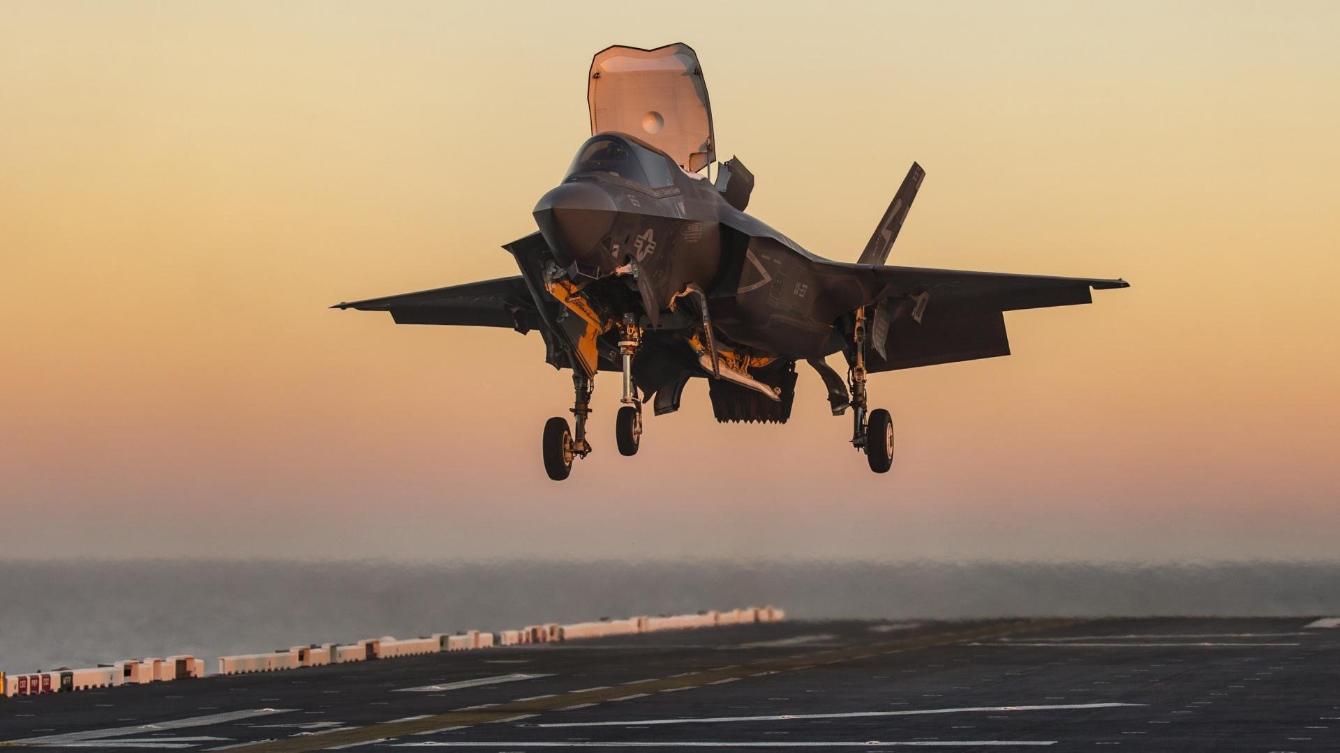 速度与激情交织,F1揭幕战引爆全球焦点,凯尔特人收割公牛展现实力风暴