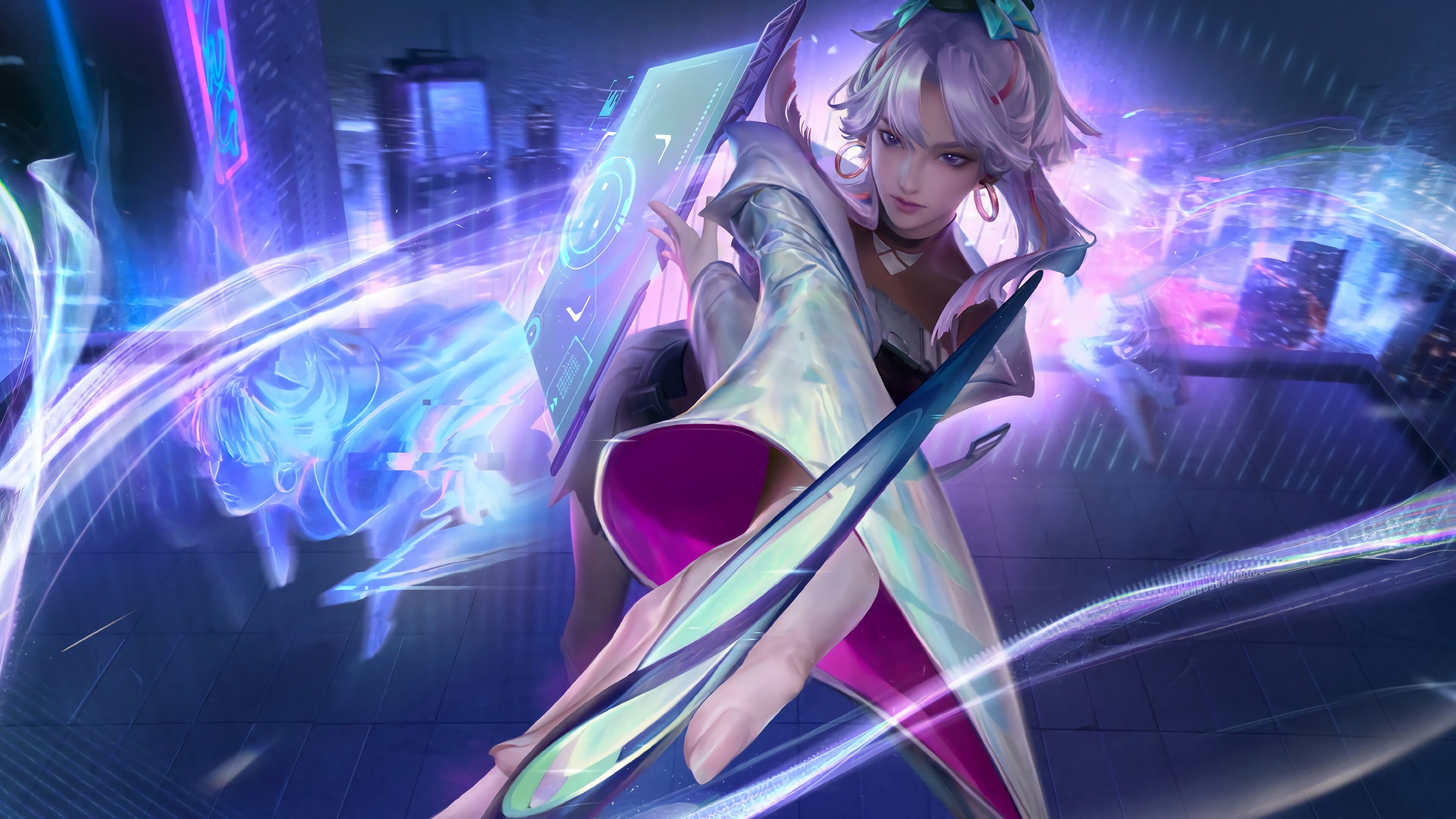 飞越历史的猛禽,福克斯抢七接管,老鹰击溃广东