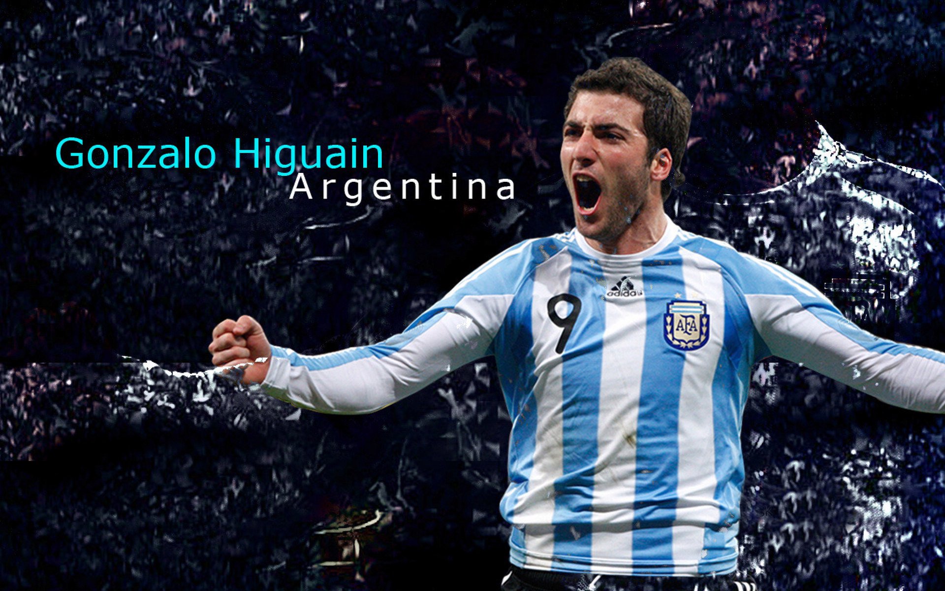 湖人客场力克太阳,并非詹眉,哈利伯顿才是关键先生