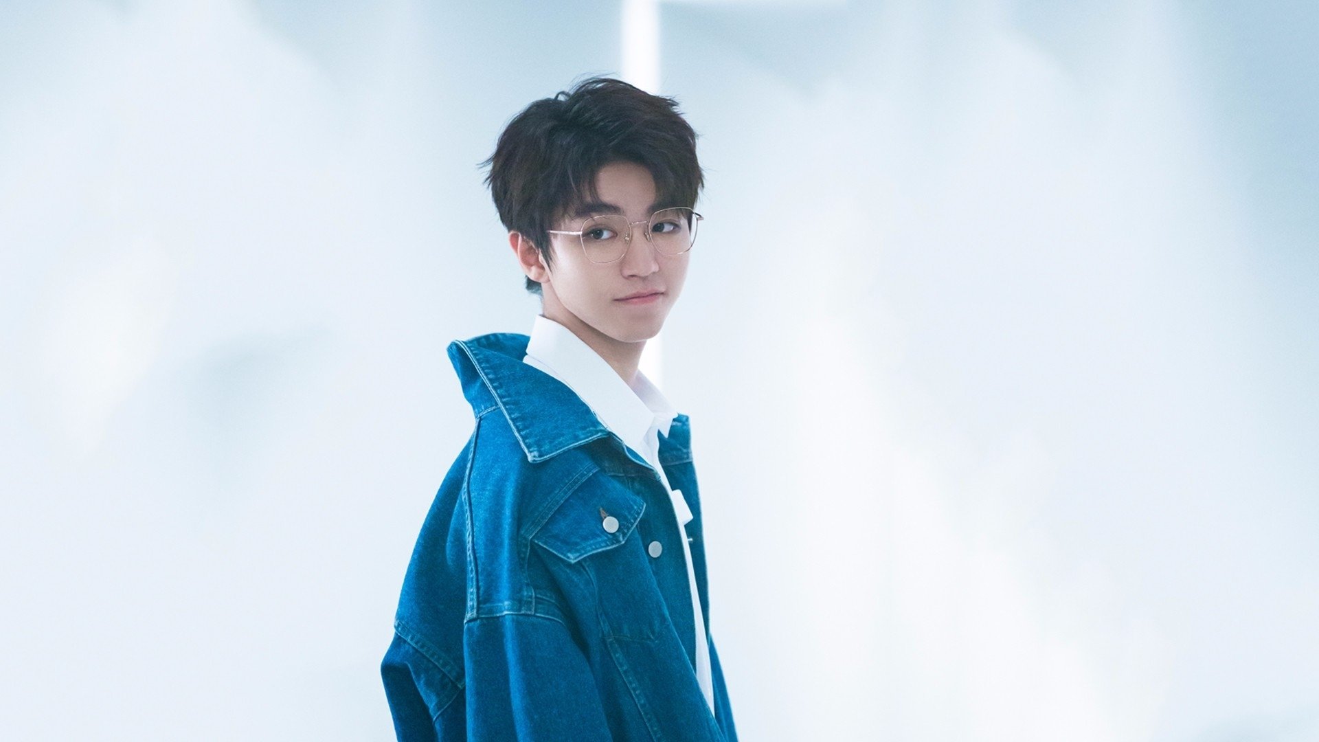 东西双雄，勇士团队之力降龙，东契奇无解单骑破阵