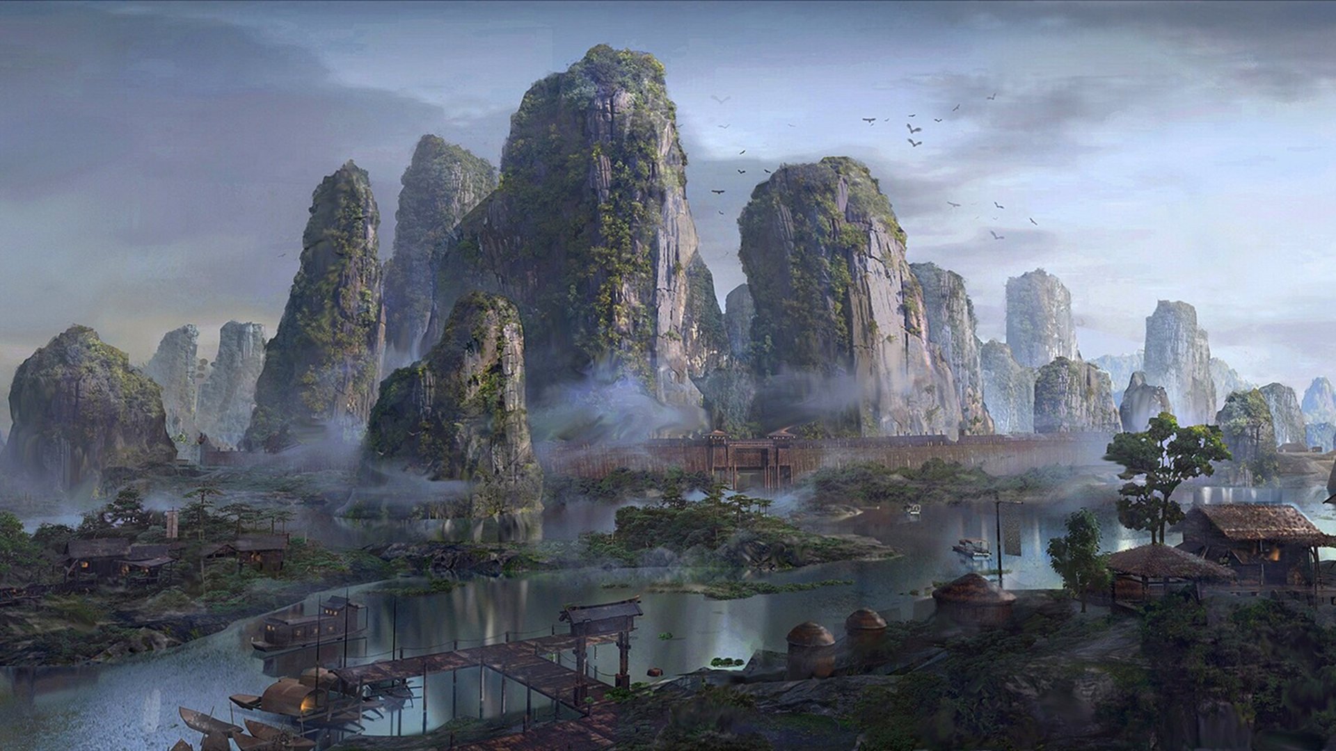 城市荣耀，从广厦的铁血防守到欧文的雨中独舞