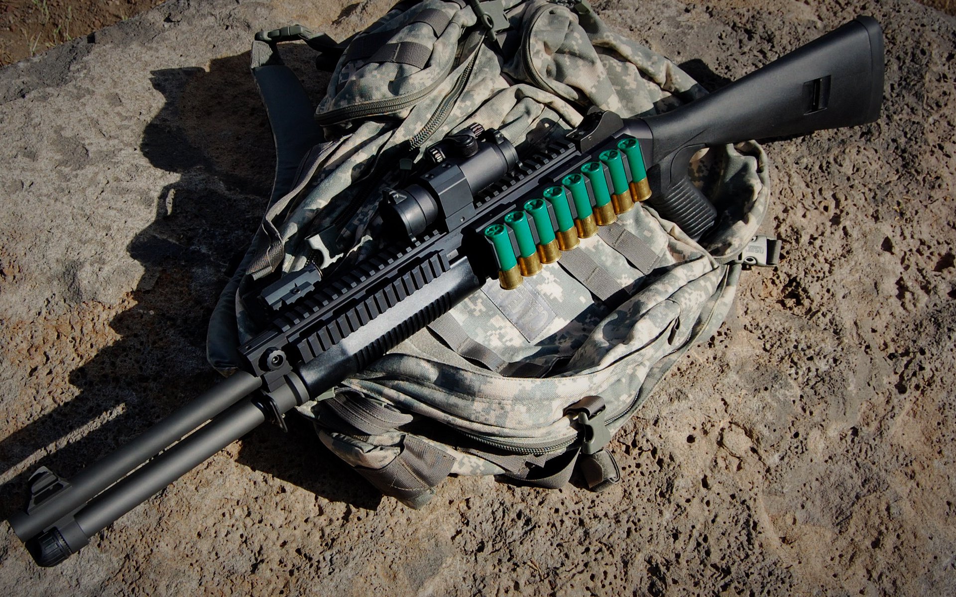 范弗利特奥运前关键战接管比赛，广厦队大胜76人展团队实力