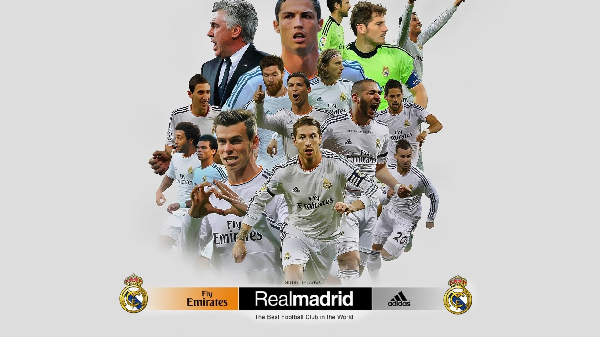 胜利的多棱镜,当新西兰险胜遭遇哈兰德的暴力美学