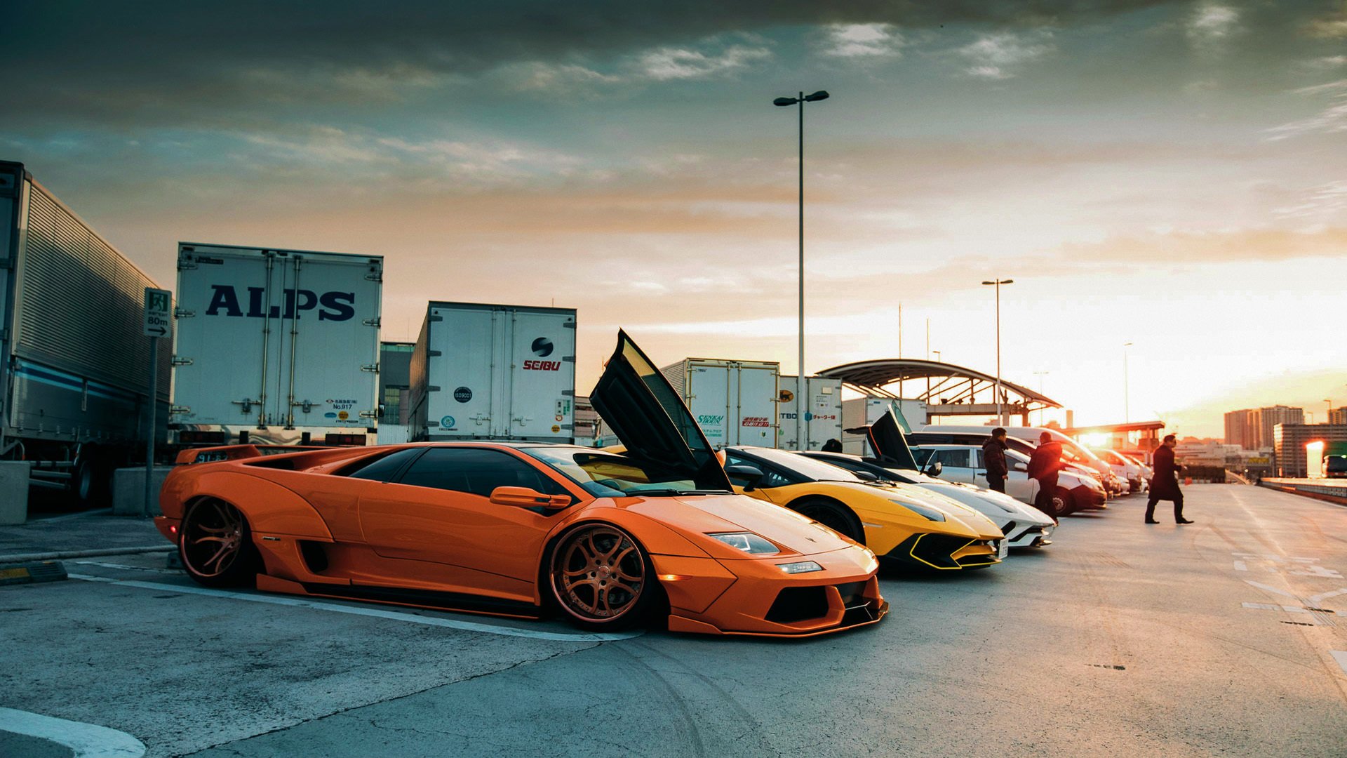 西决生死战焦点战，拉齐奥强势压制冰岛，晋级之路豁然开朗