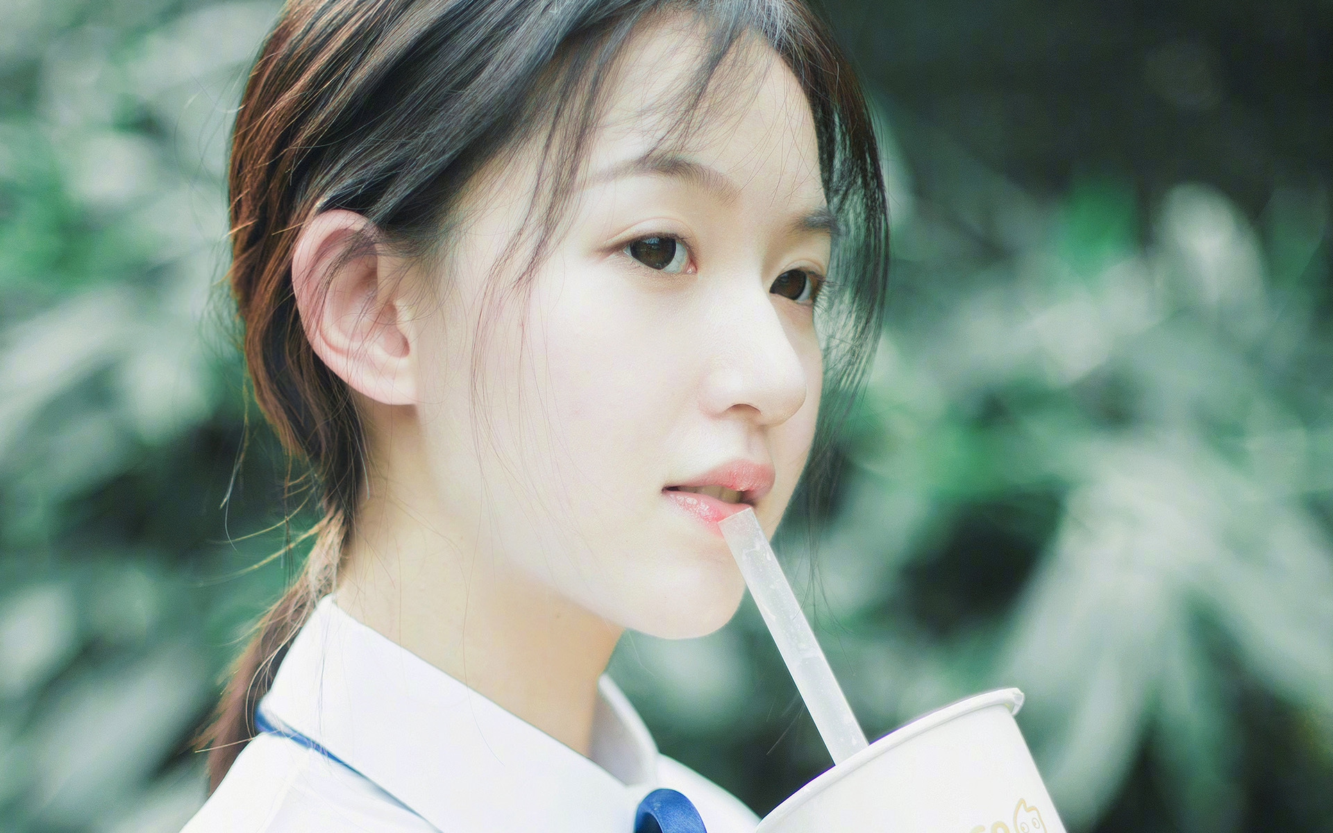 莱奥魔舞撕裂丹麦防线,阿尔及利亚加时决胜昂首晋级