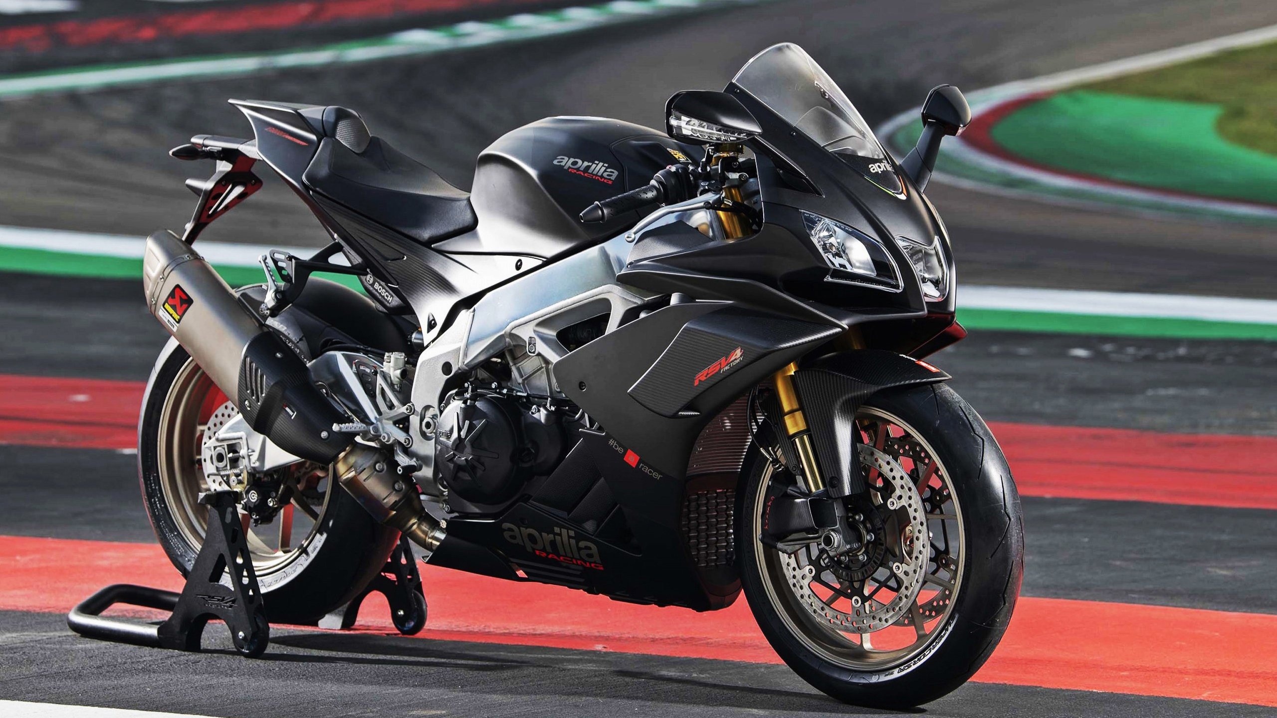 开云体育官方网站-哈利伯顿巨星价值凸显，步行者节奏掌控力克湖人