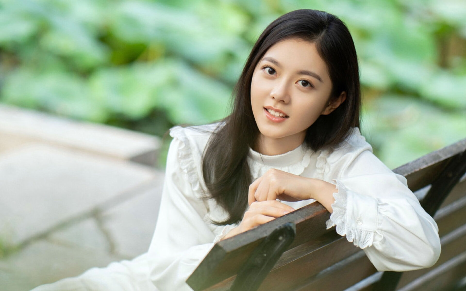 黄喜灿的加冕之夜,一场血拼后的亚洲足球王座交替