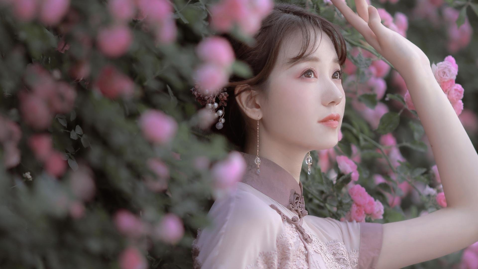 德国战车碾压卡塔尔,罗德里硬仗之王彰显绿茵传奇