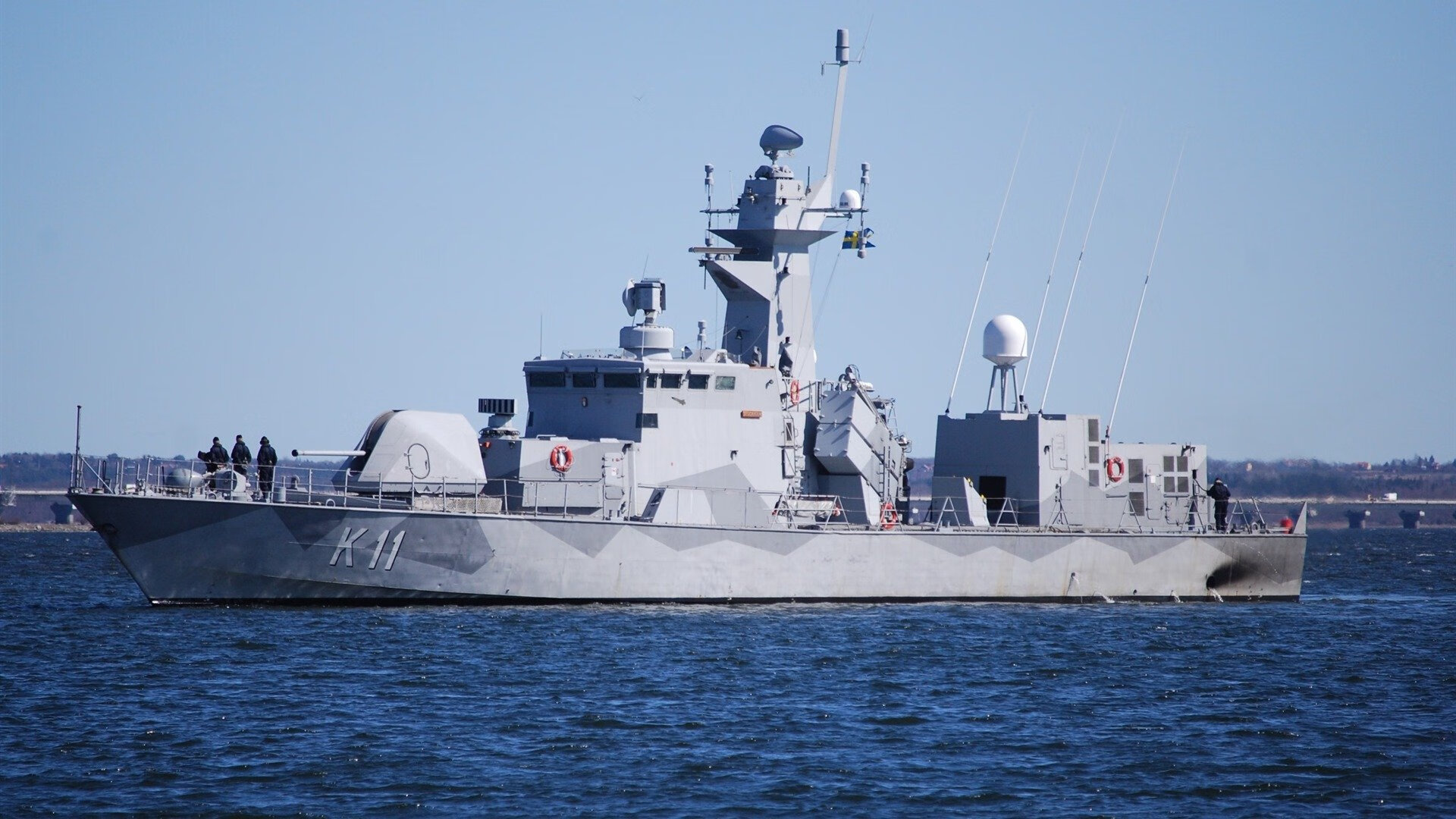 德甲争冠白热化,哥伦比亚神锋欧联发威,双线战场定乾坤