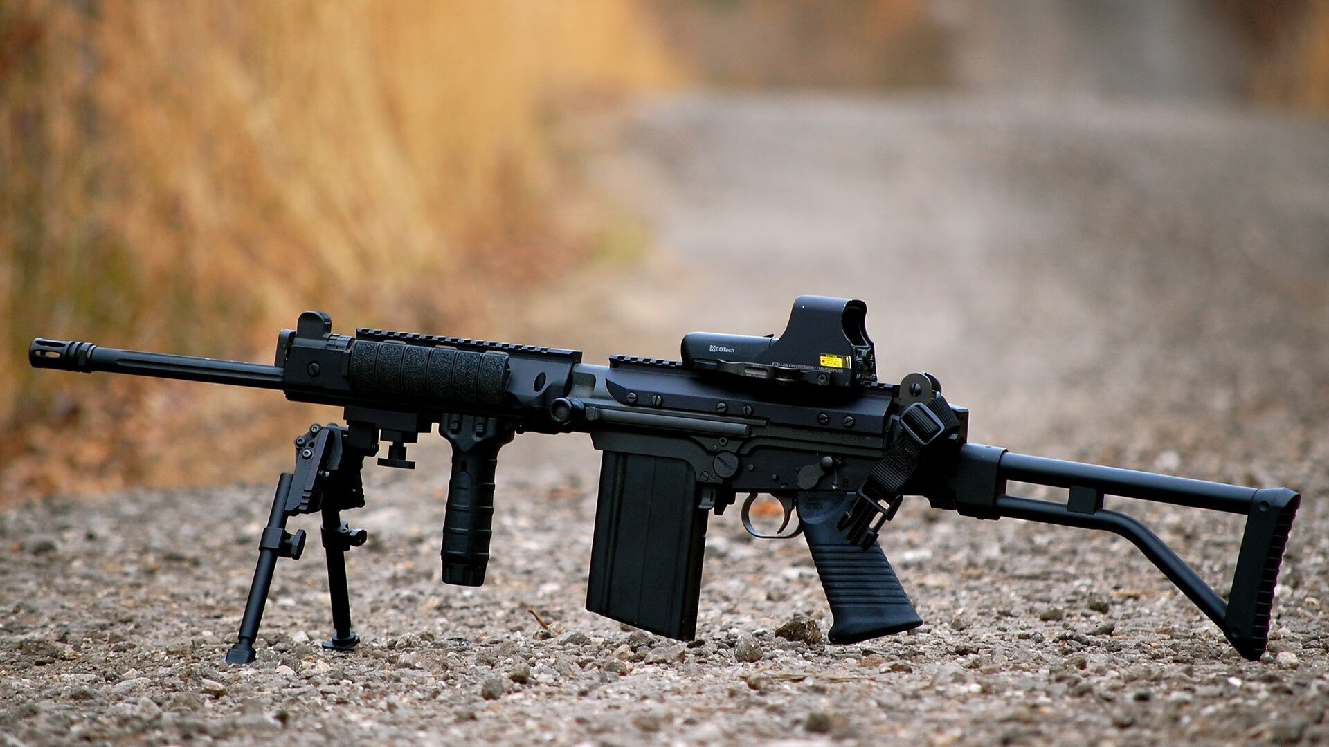 星火与荆棘,当恩佐超越争论,罗马刺破战术茧房