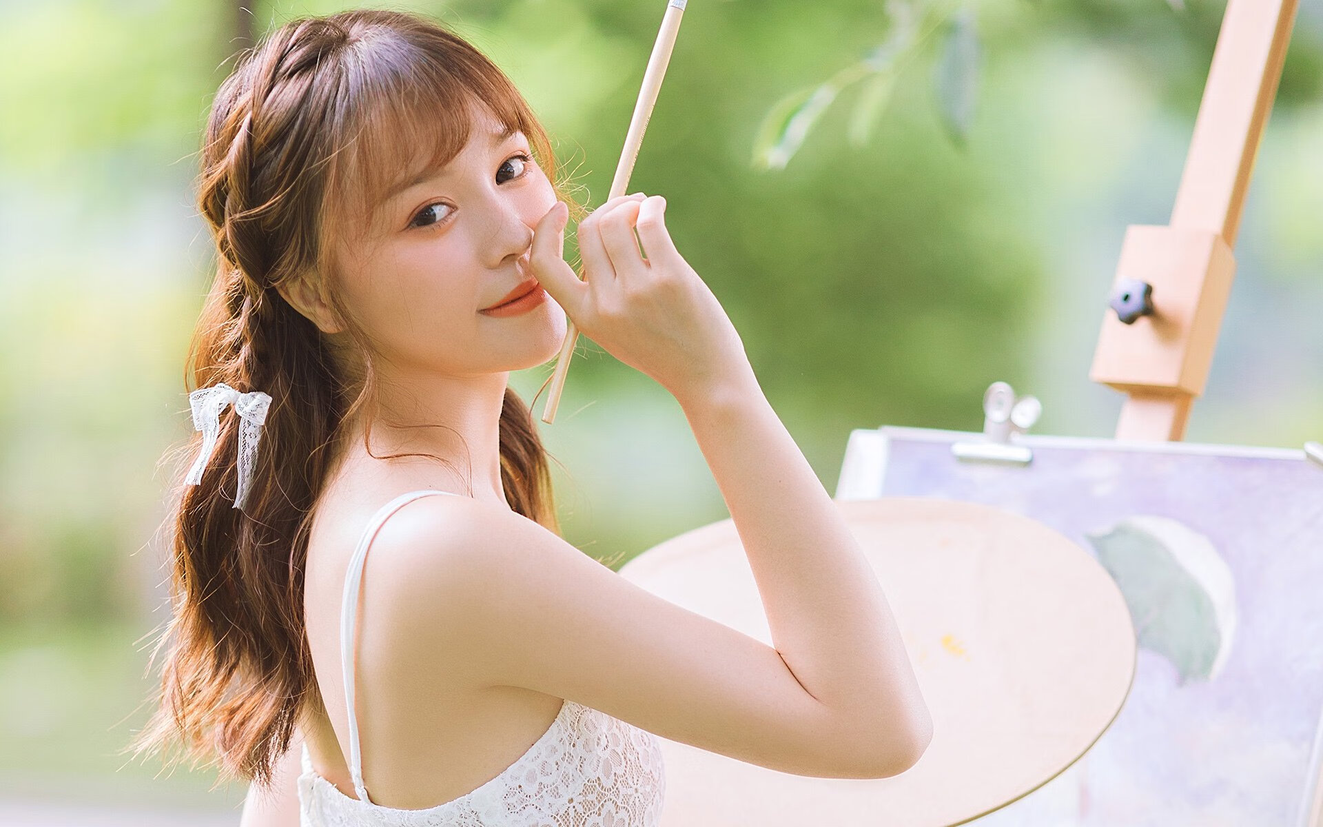 开云体育APP下载-萨内一剑封喉！突尼斯巅峰对决胜出药厂