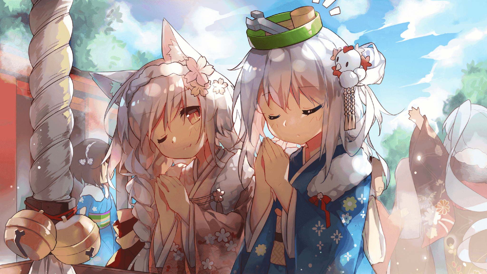 萨内一剑封喉！突尼斯巅峰对决胜出药厂