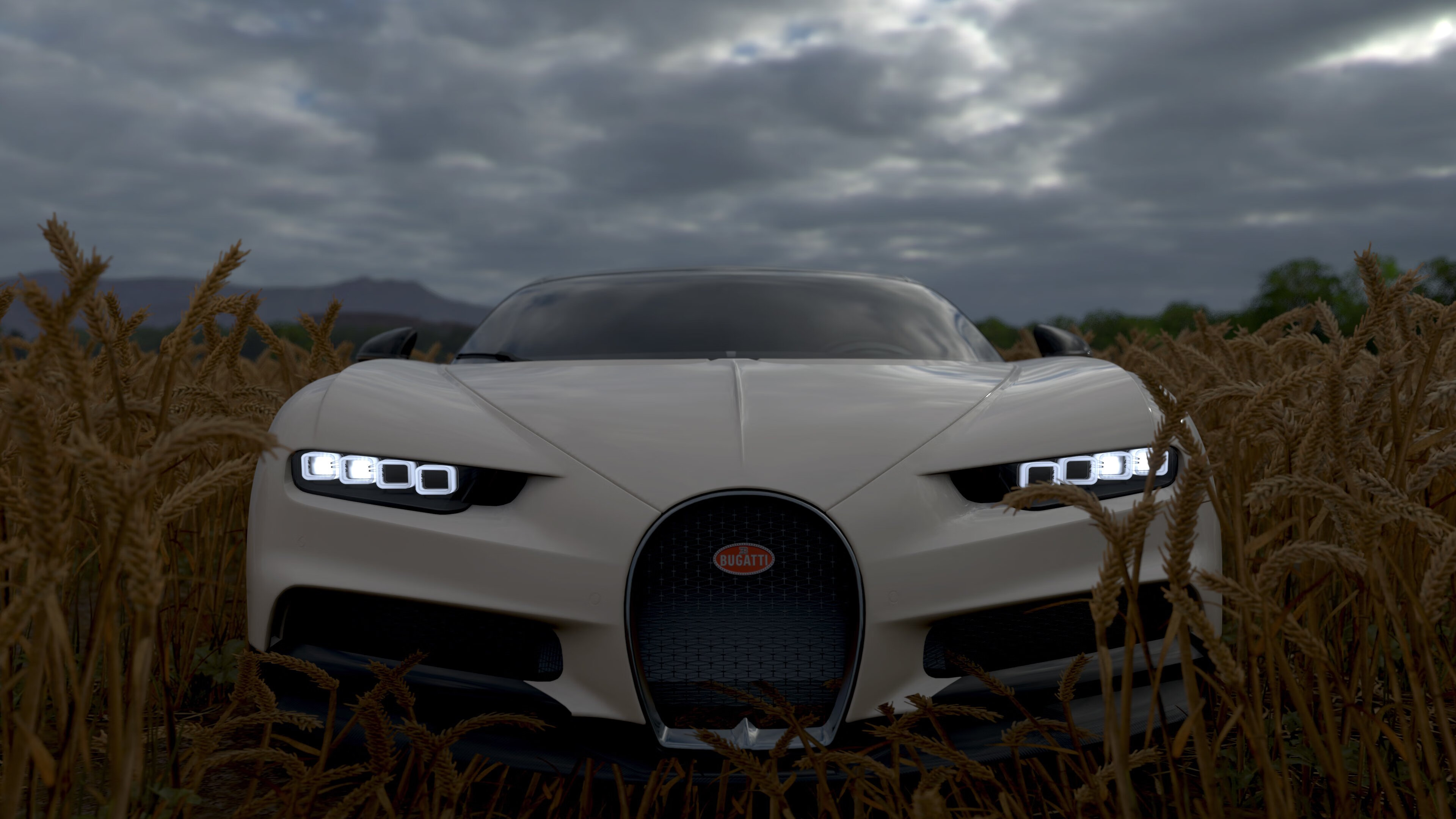 开云体育app-绝境狂舞，魔笛奏响阿根廷翻盘美国的逆袭序曲