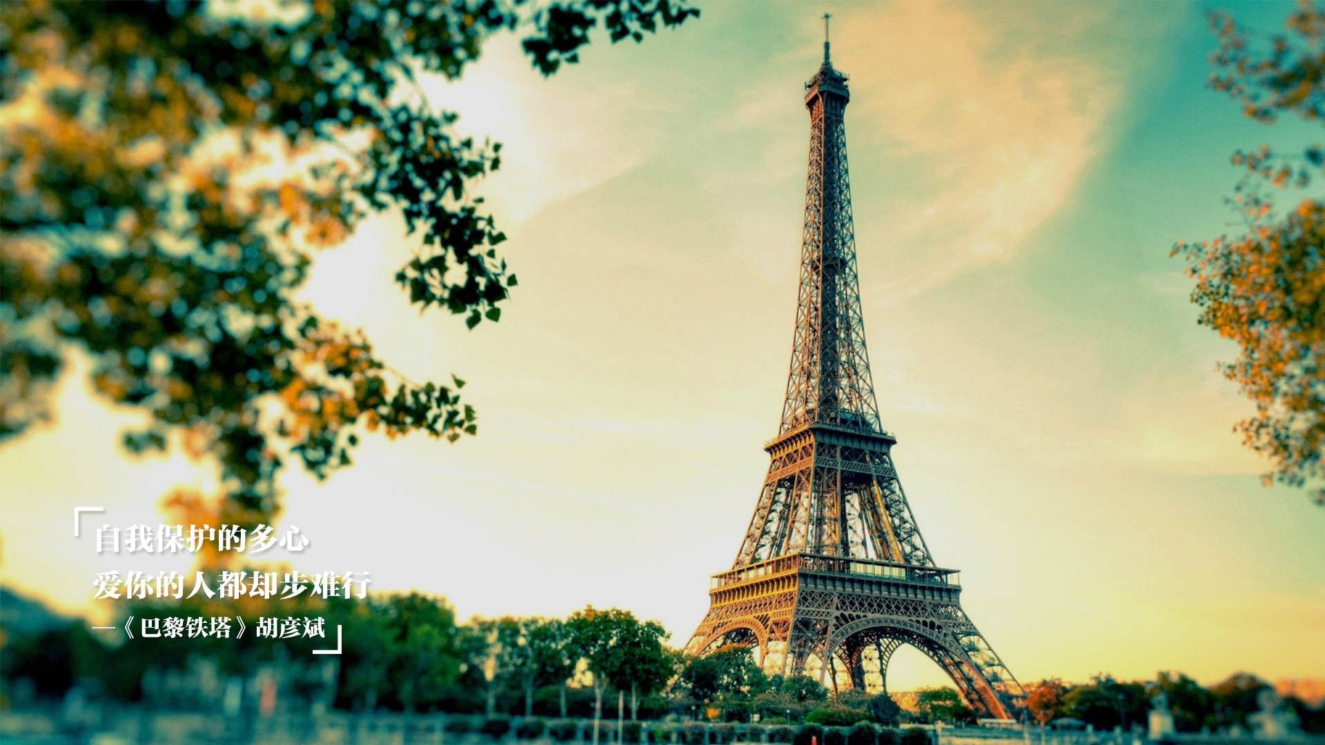 开云体育登录-伊萨克闪耀全场难挽败局，莱比锡红牛战术致威力克挪威劲旅