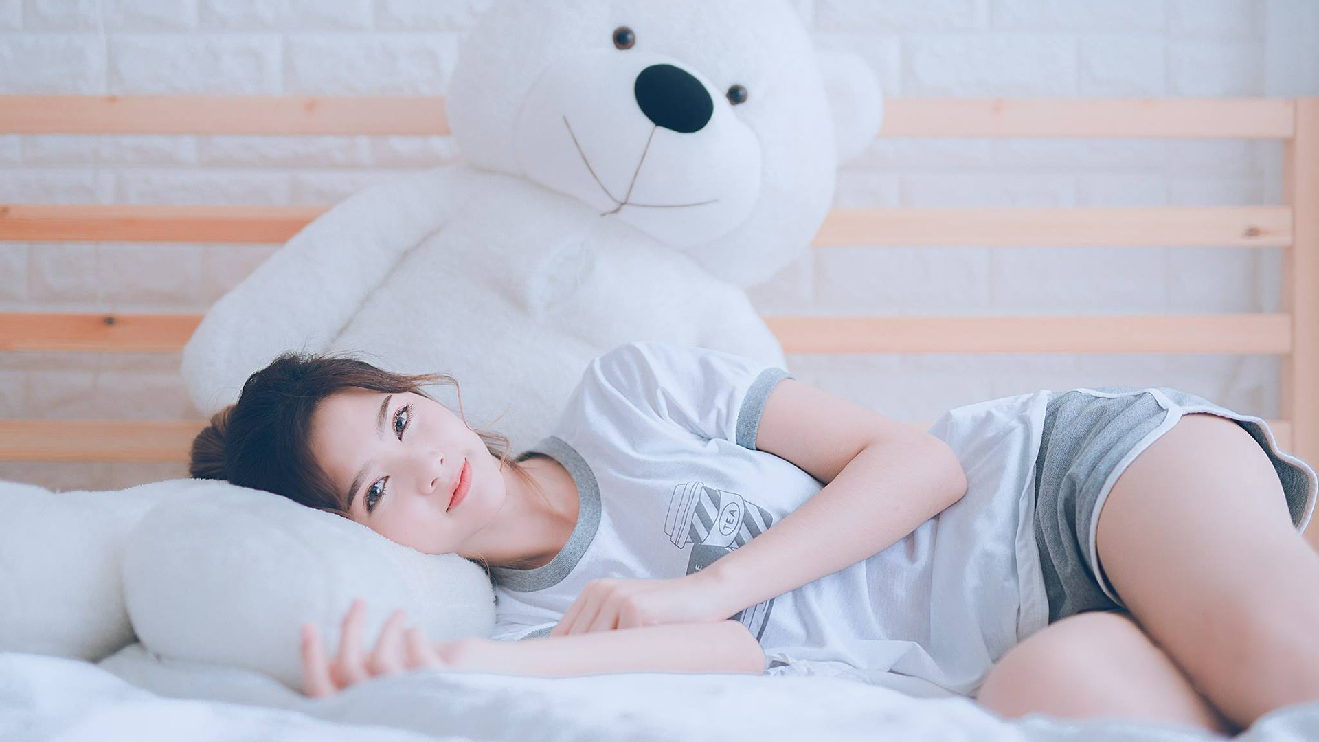 伊萨克闪耀全场难挽败局，莱比锡红牛战术致威力克挪威劲旅