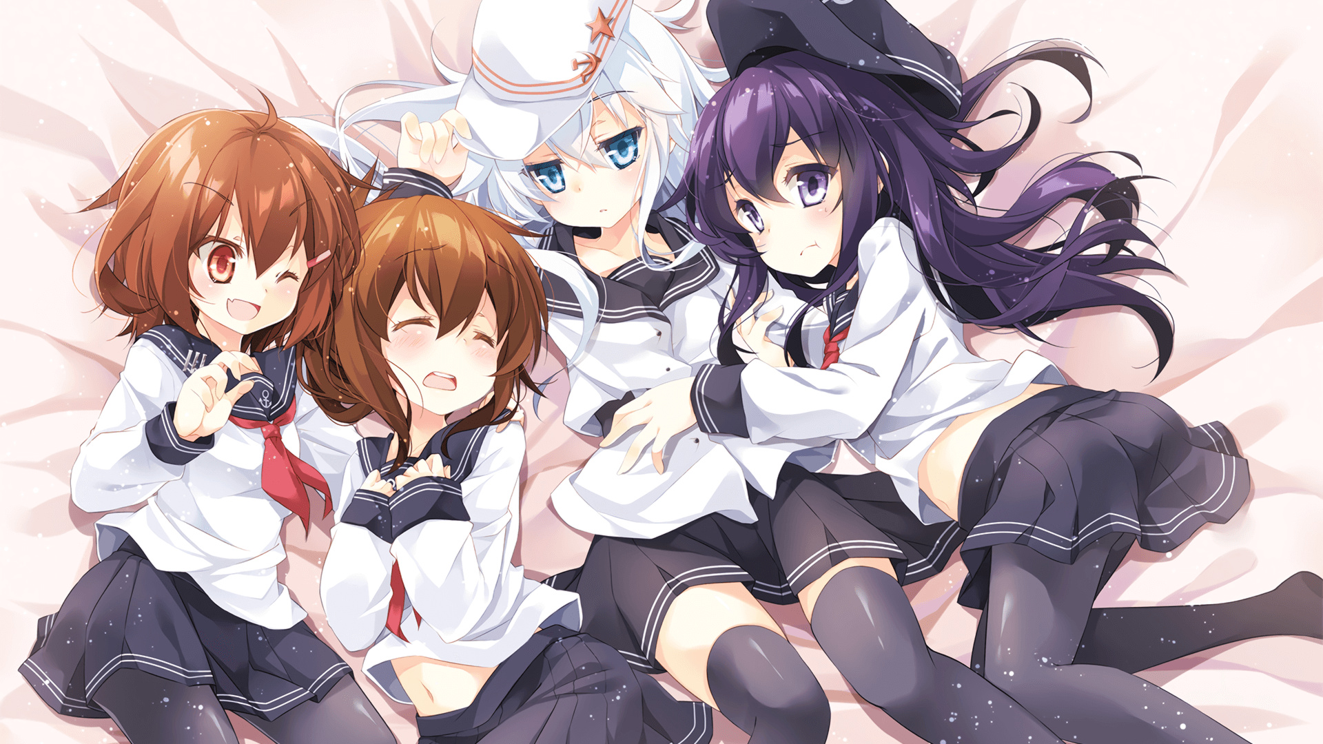 冷焰与热浪，哈利伯顿的冠军蓝图与热火南滩风暴的双重奏