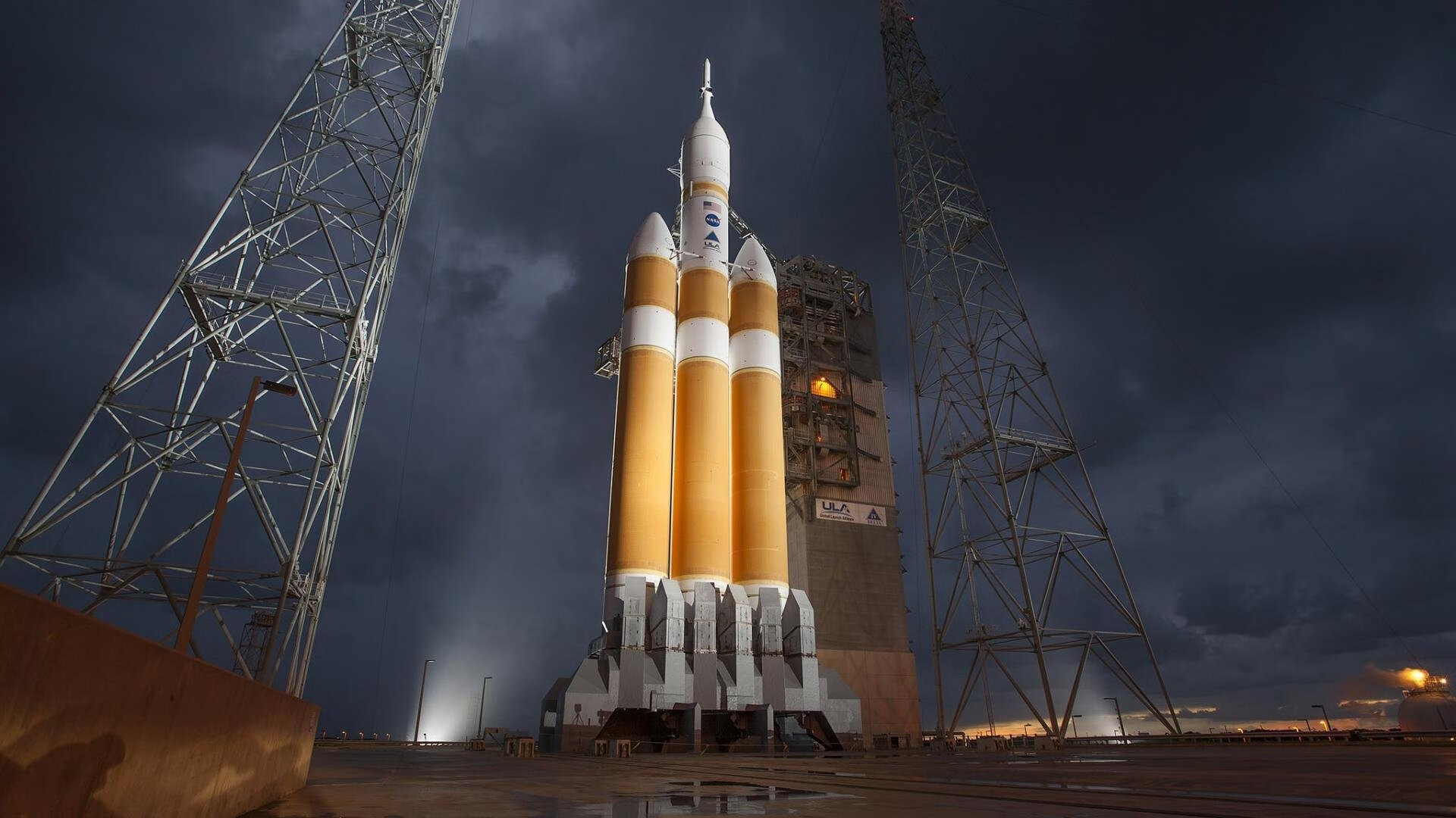 魔笛奏响胜利乐章，莫德里奇关键制胜，苏格兰拿下南非