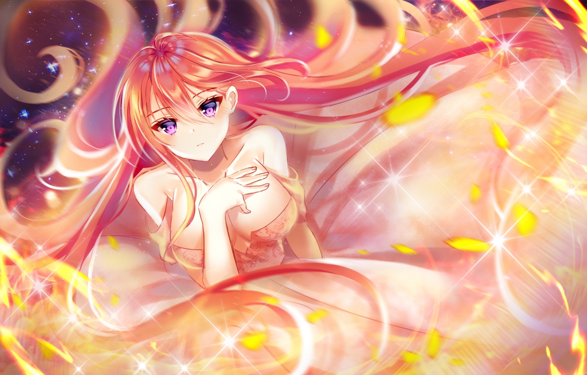 阿什拉夫一锤定音！里昂1-0力克马德里竞技，欧冠悬念再起