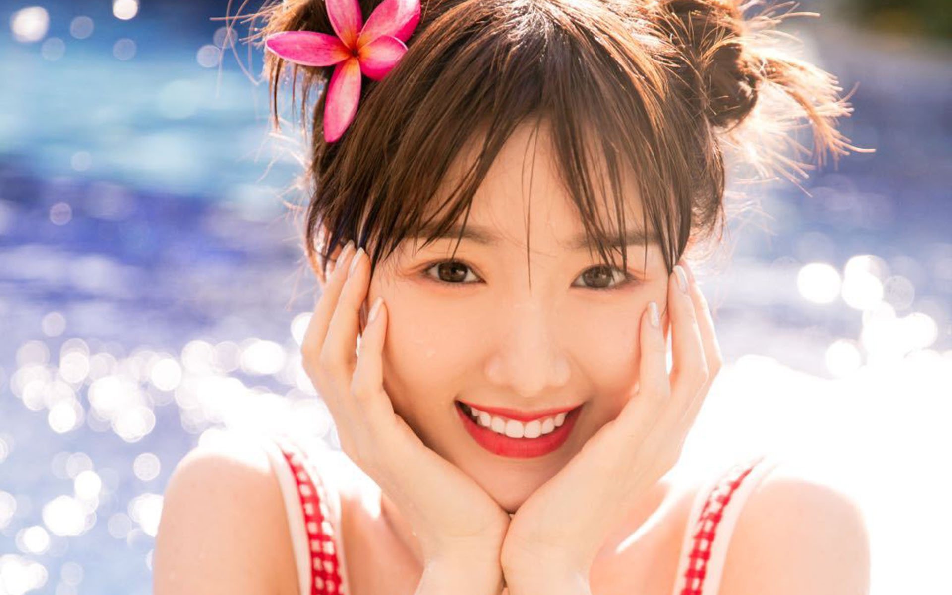 赛道与球场同频共振,争冠血性,皆在翻盘一瞬