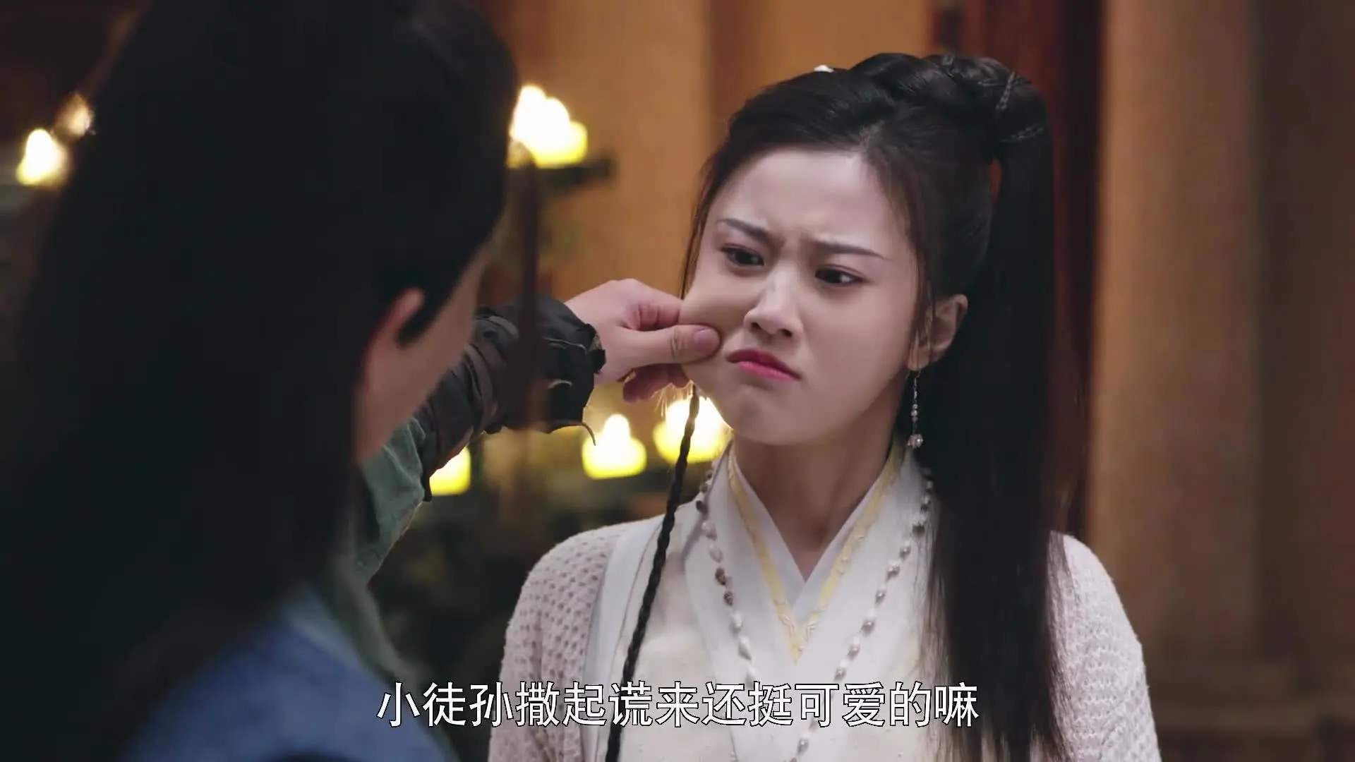 末节狂飙！欧冠半决赛焦点战，老鹰觉醒，三分箭雨浇灭国王最后的火焰