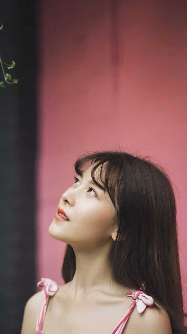 托尼的魔法时刻，黄色潜水艇如何击破突尼斯防线，关键节点连续得分定乾坤