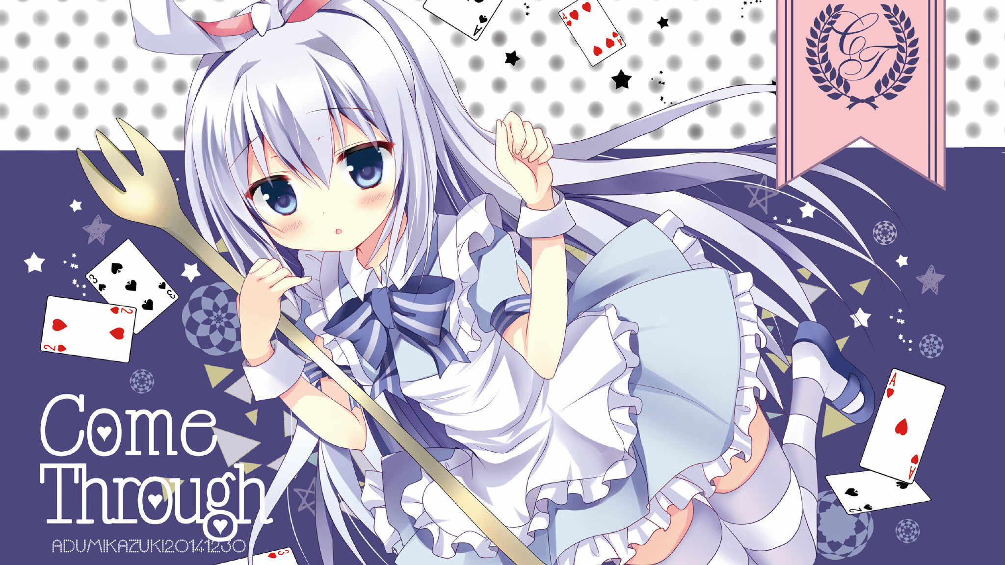 开云体育入口-东契奇关键先生助勇士完胜步行者