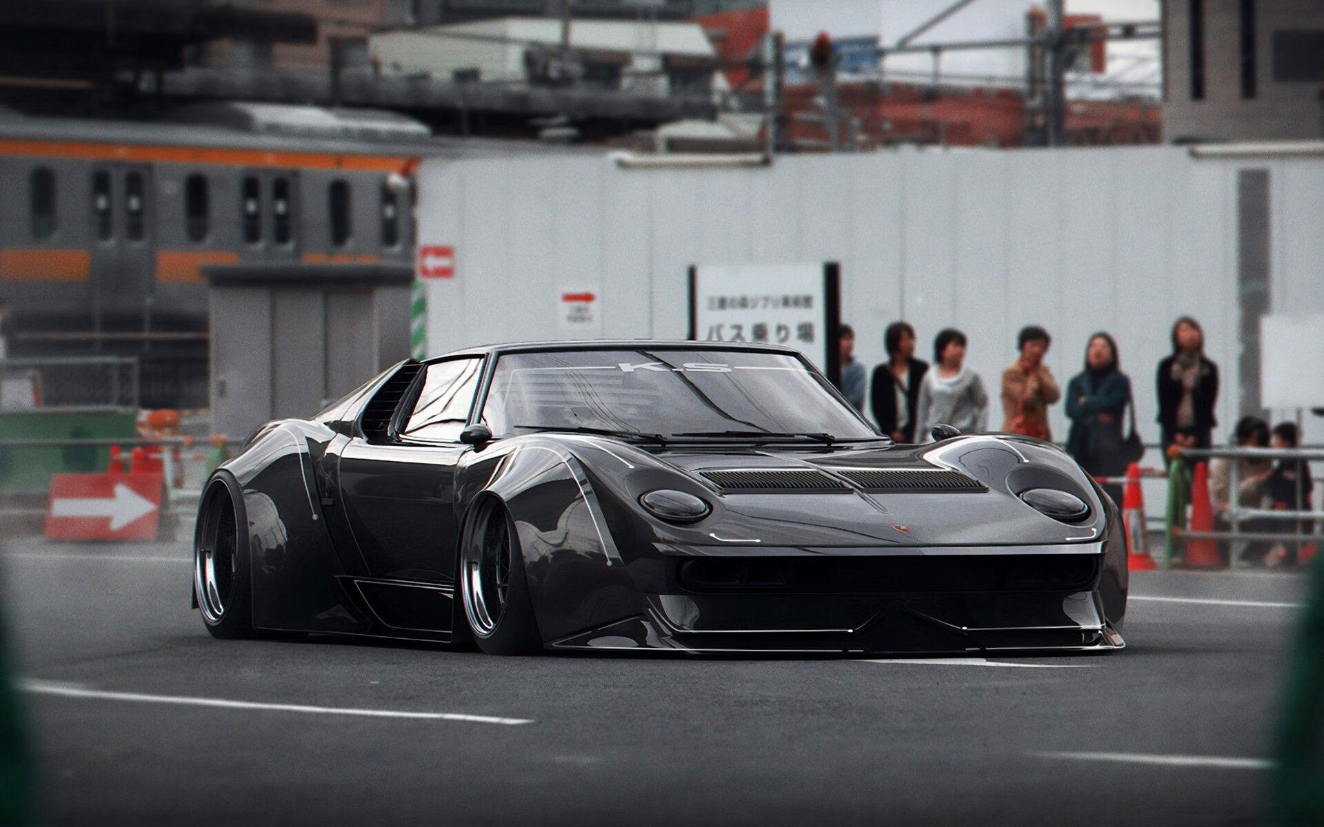 开云平台-骑士掀翻王座，武切维奇高光表现铸就团队胜利神话