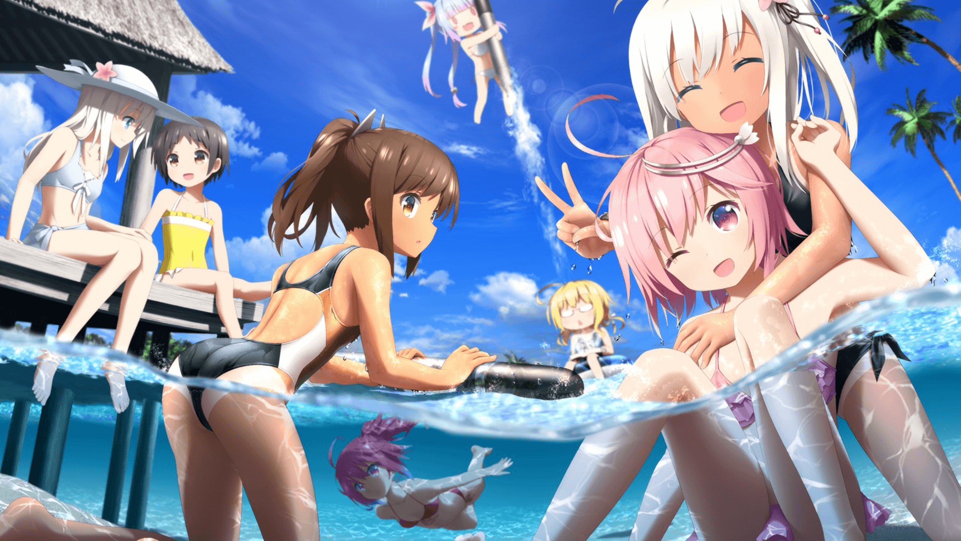 教科书般的个人表演,为何难敌团队铁蹄?福克斯的璀璨与独行侠的启示