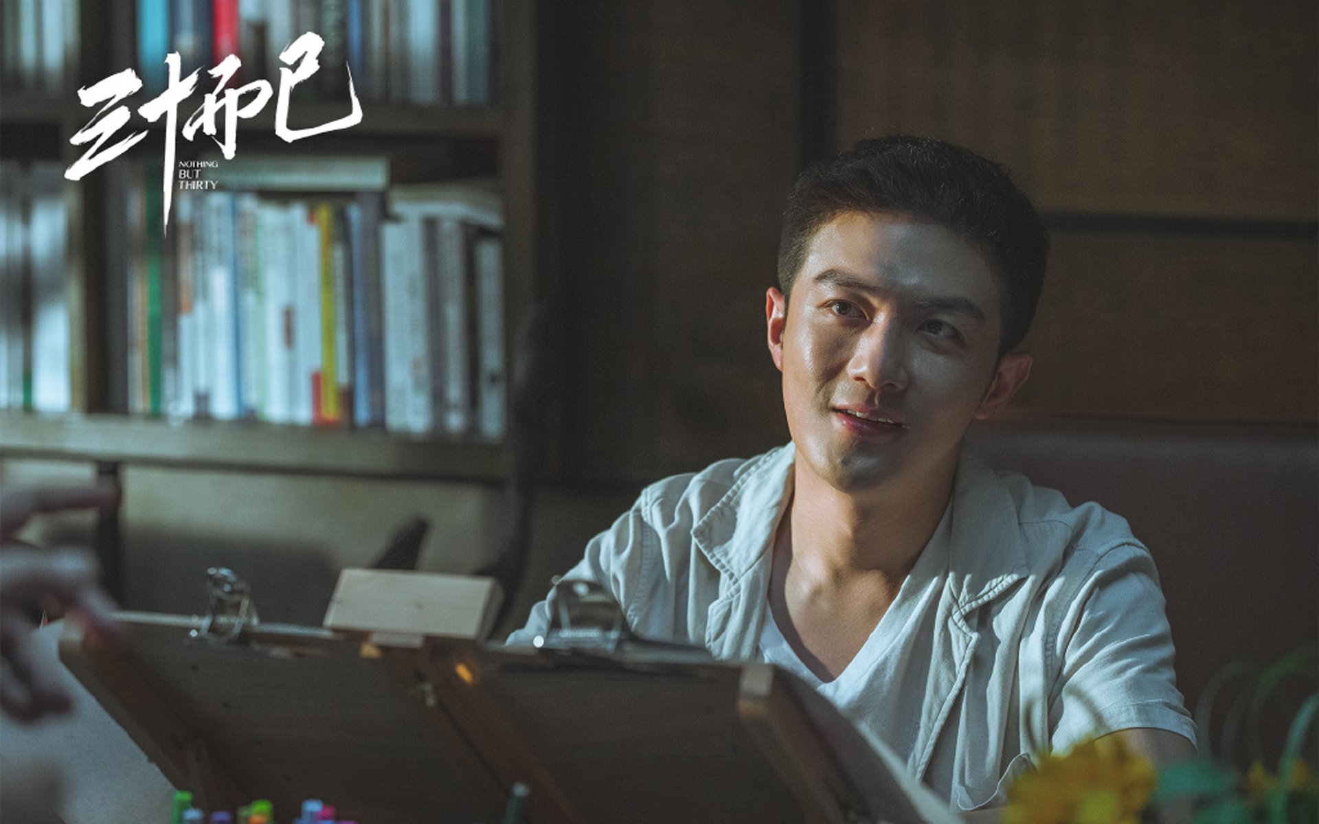 切特狂砍42+18+7帽!火箭鏖战加时险胜热火,未来超巨横空出世