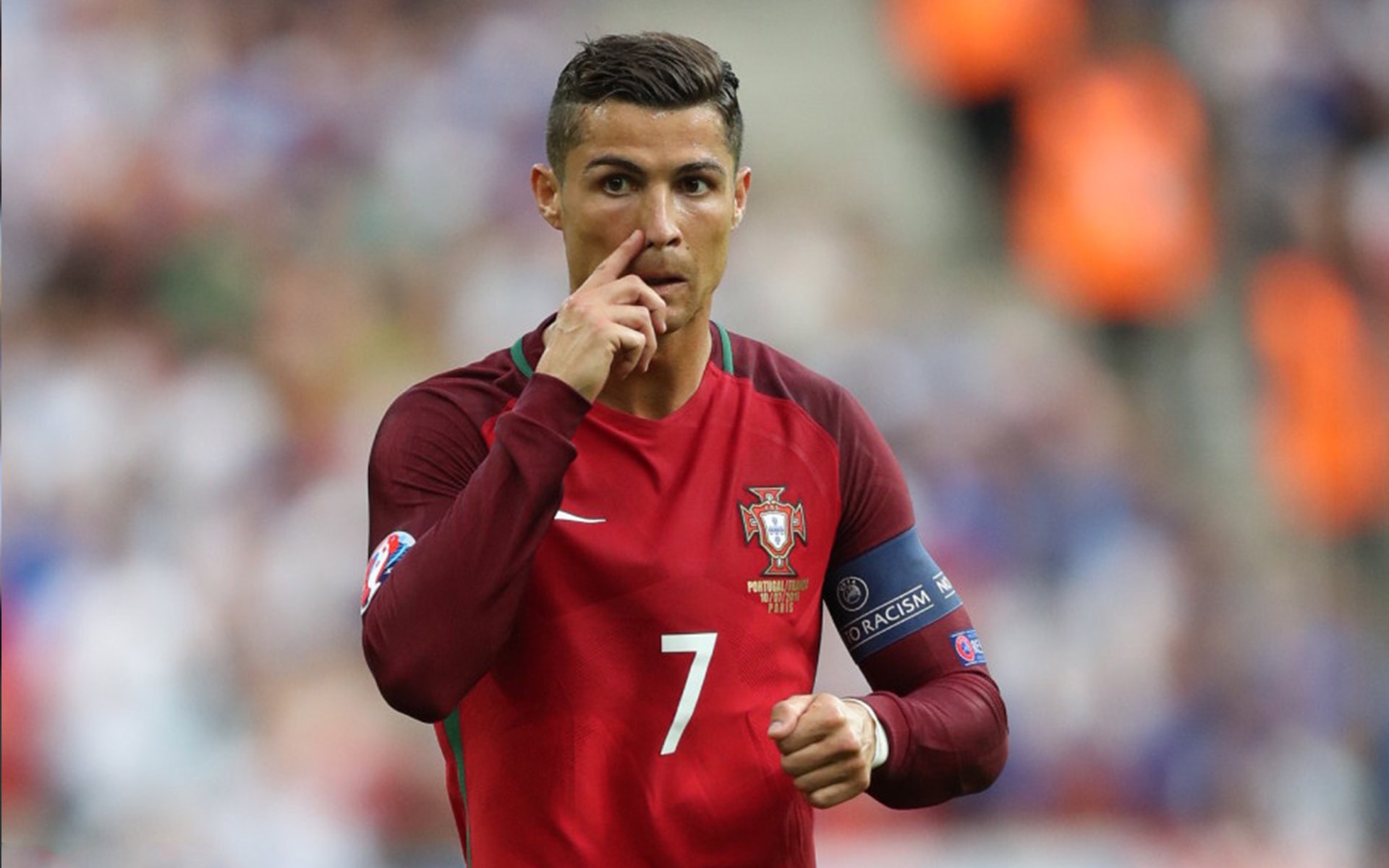 开云体育平台APP-跨洋对决，西亚卡姆的巨人杀手指令