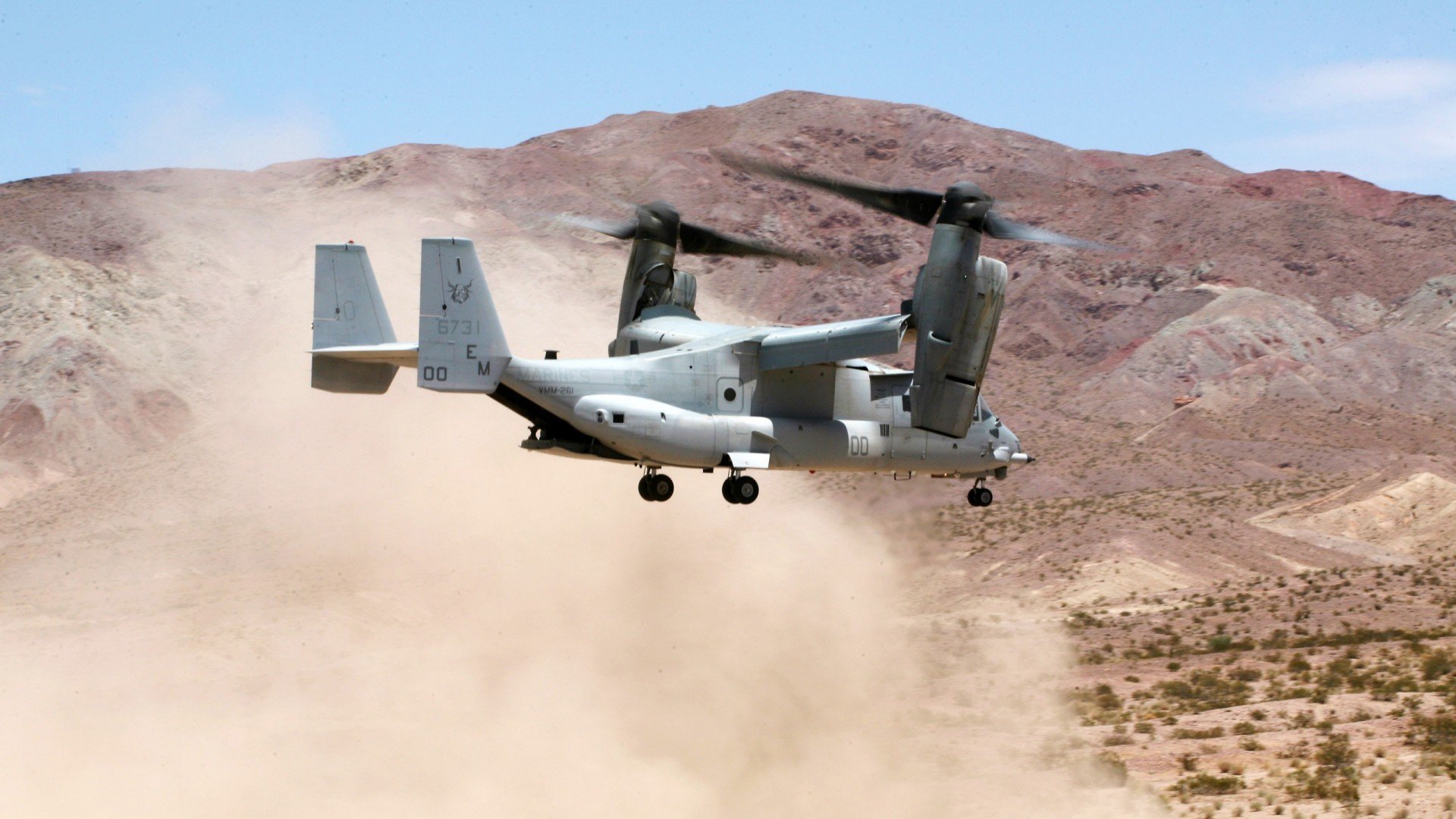 天山磐石压垮达拉斯，武切维奇在漫天嘘声中完成涅槃