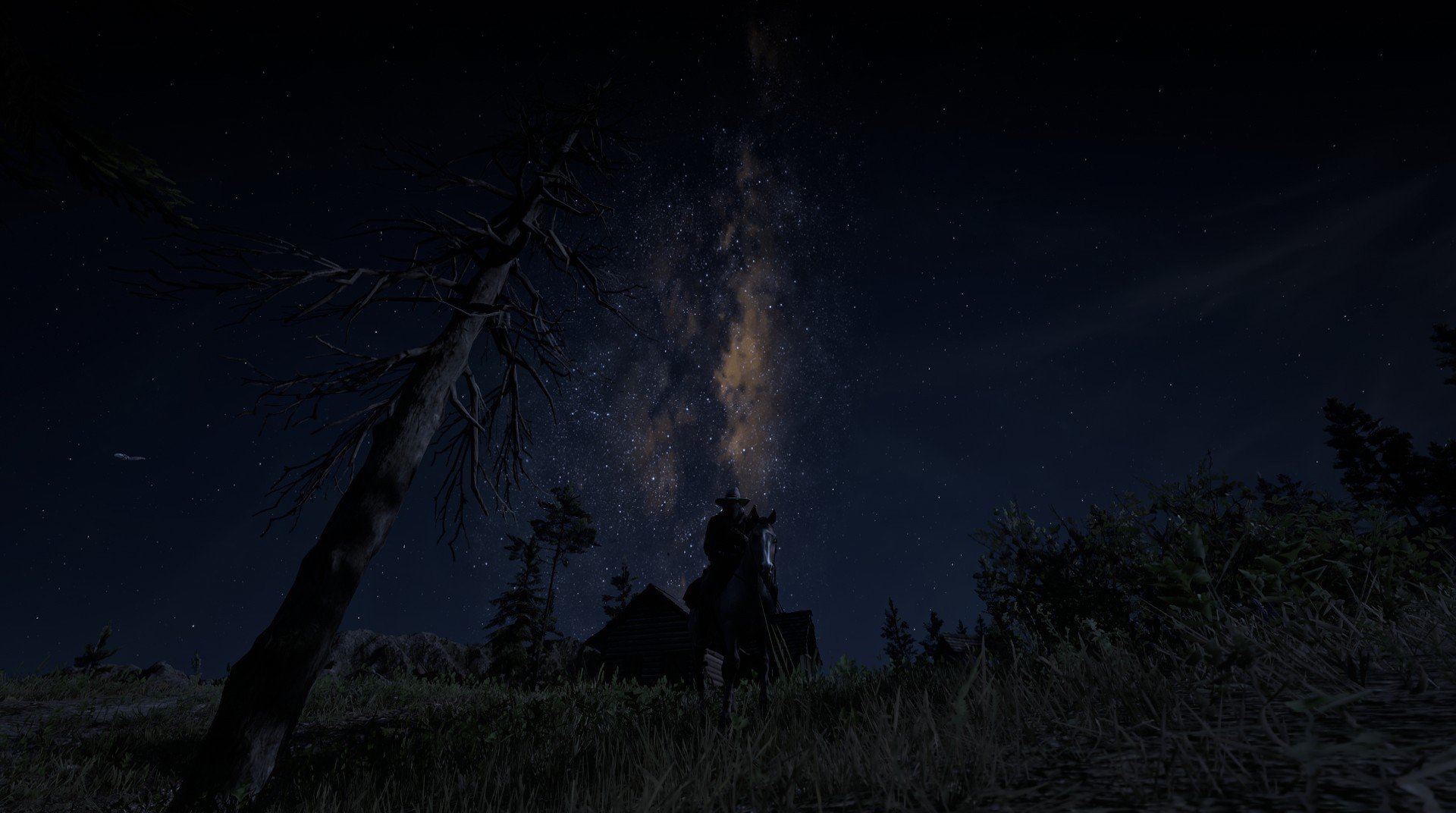 飓风袭熊城,当鹈鹕翅膀扇起,莫兰特的神话为何失灵?