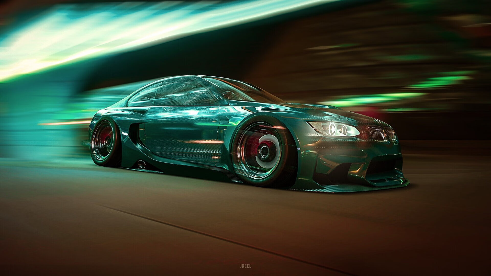 开云APP-弗拉霍维奇一锤定音，尼斯锋线打穿乌拉圭铁壁