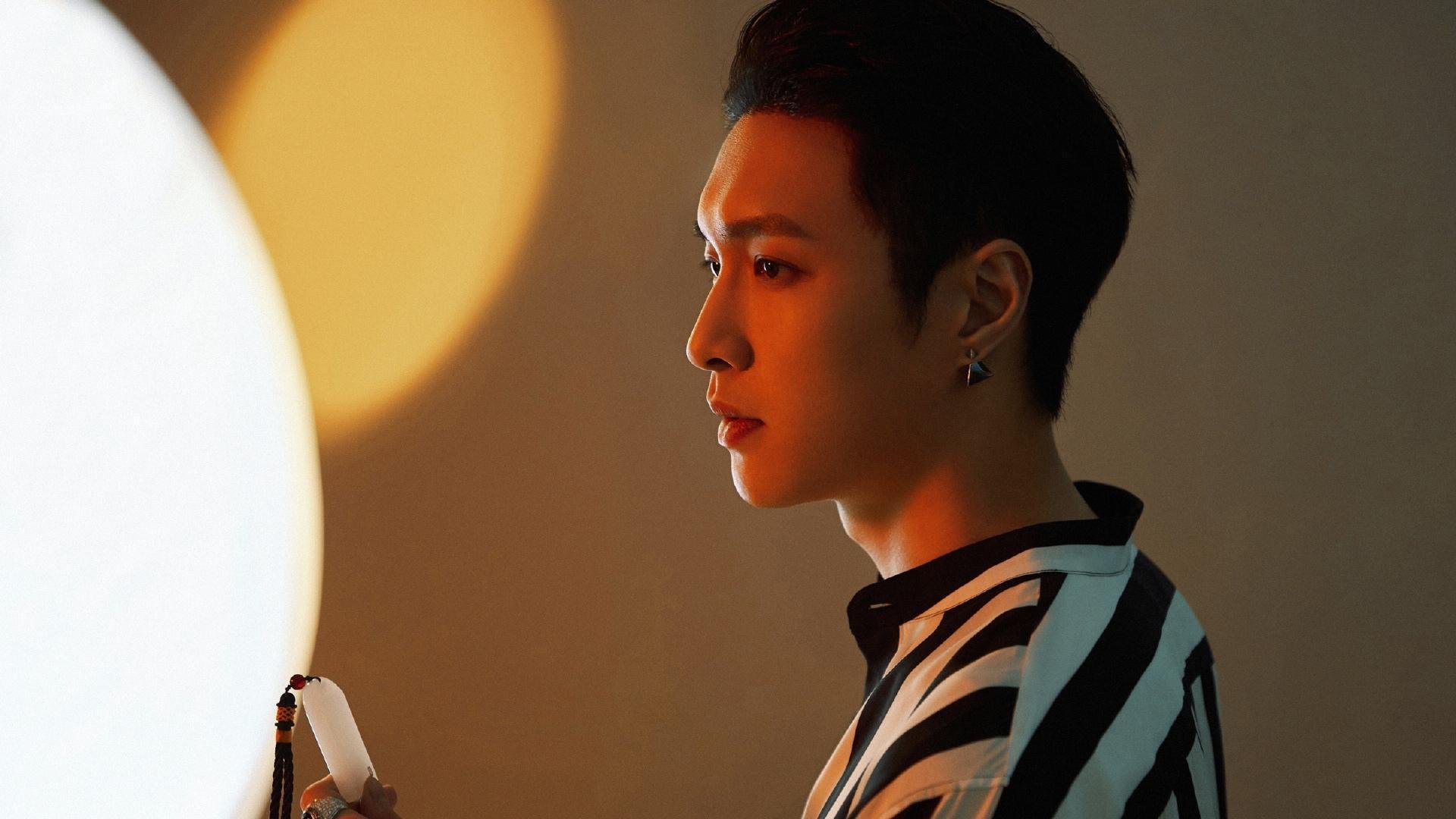 曼联热身的余烬,映照金玟哉在欧冠战场上的光,一场斩落背后的亚洲足球革命