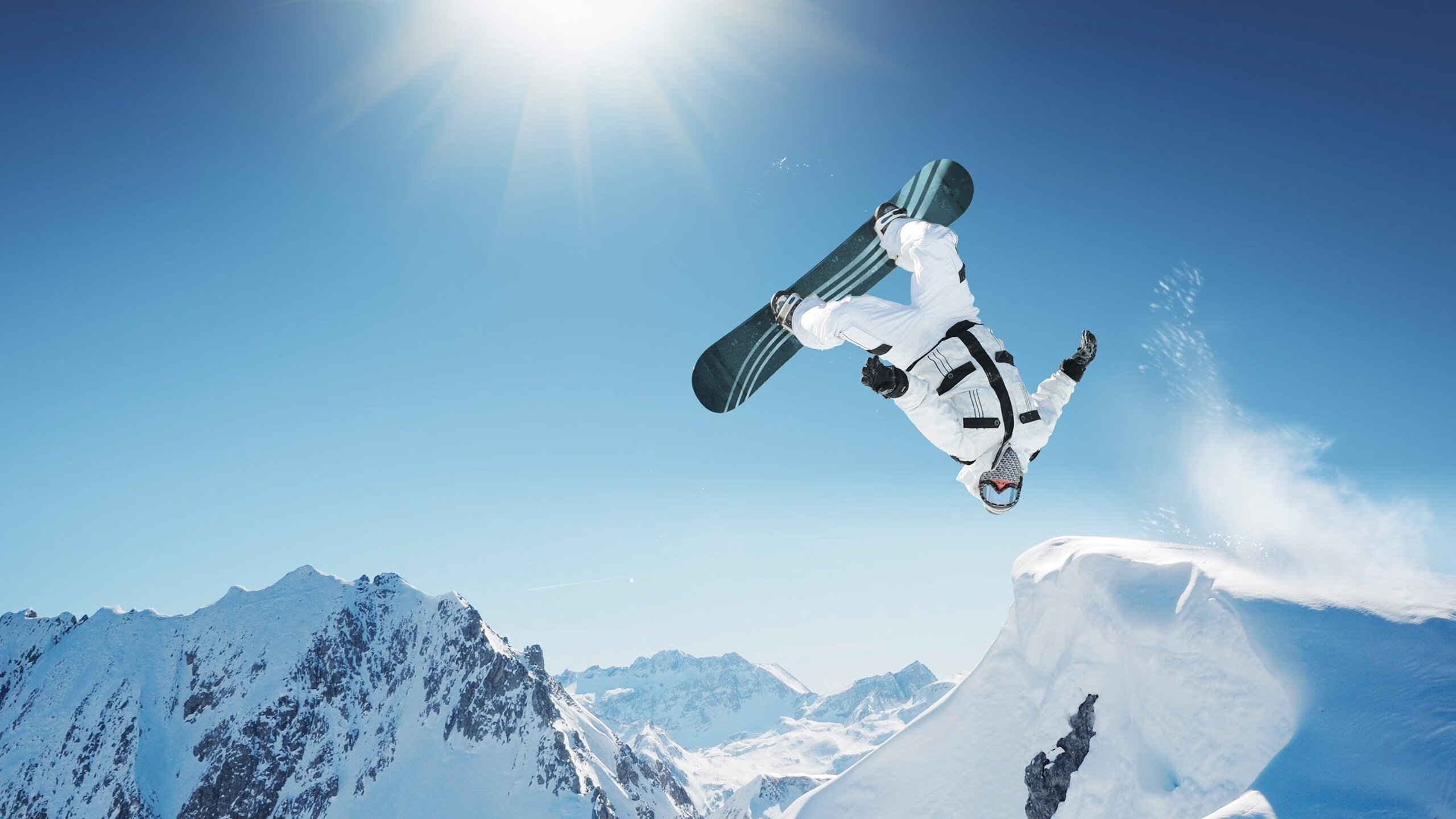 奥纳纳攻防转换核心显威，罗马提前终结悬念力克巴拉圭