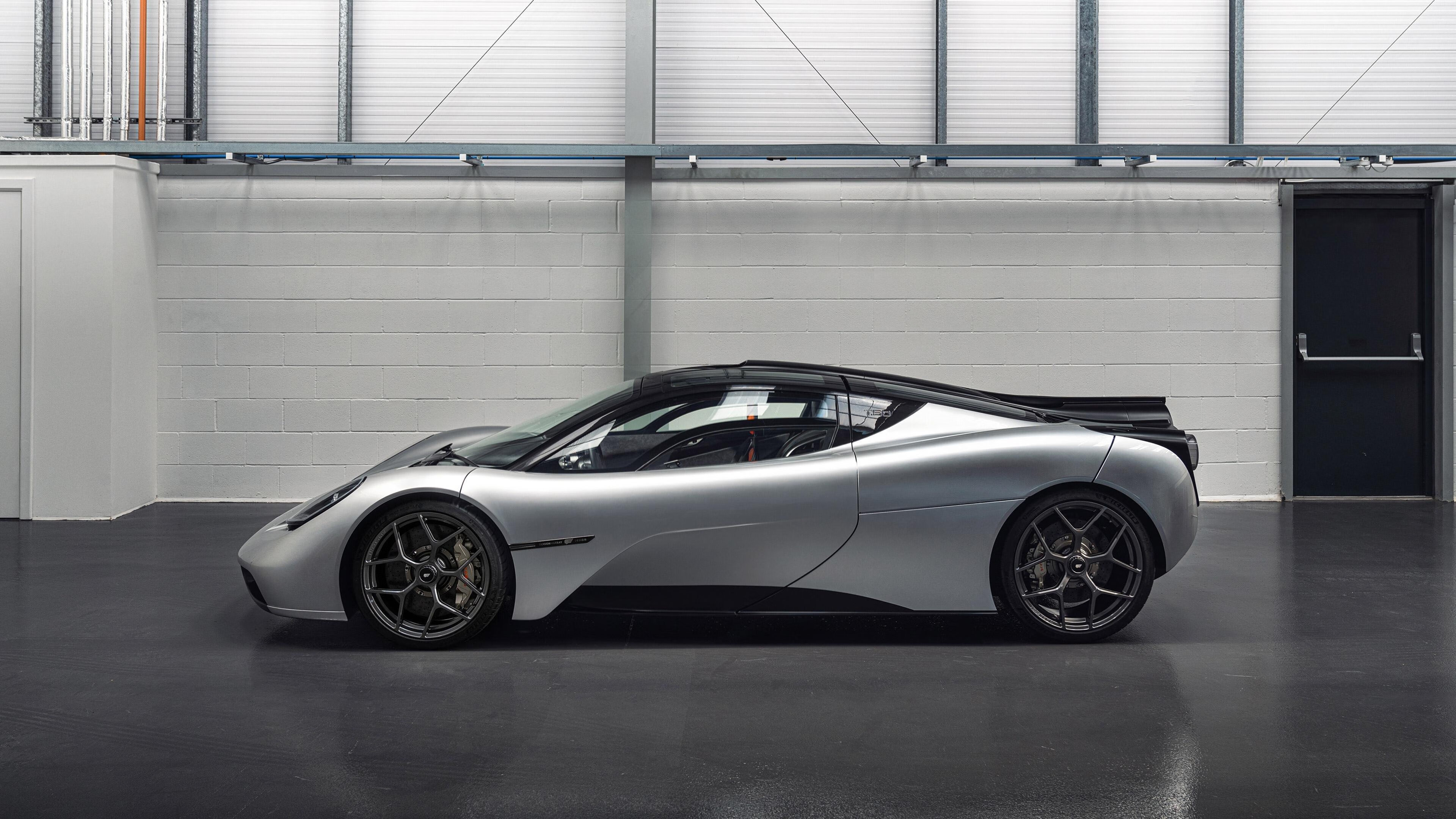 南非血拼佛罗伦萨,阿坎吉,那个在绿茵战场上拨动命运指针的人