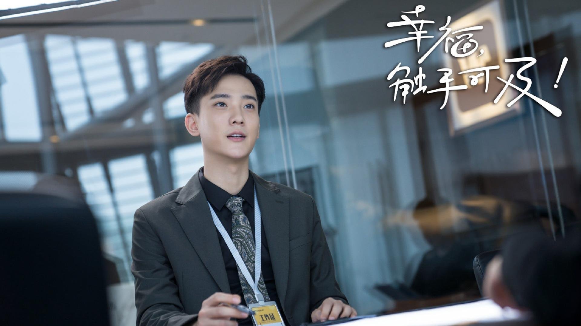 开云体育官网-铁幕之上，一粒星辰，当阿圭罗刺穿拉齐奥的马里封锁