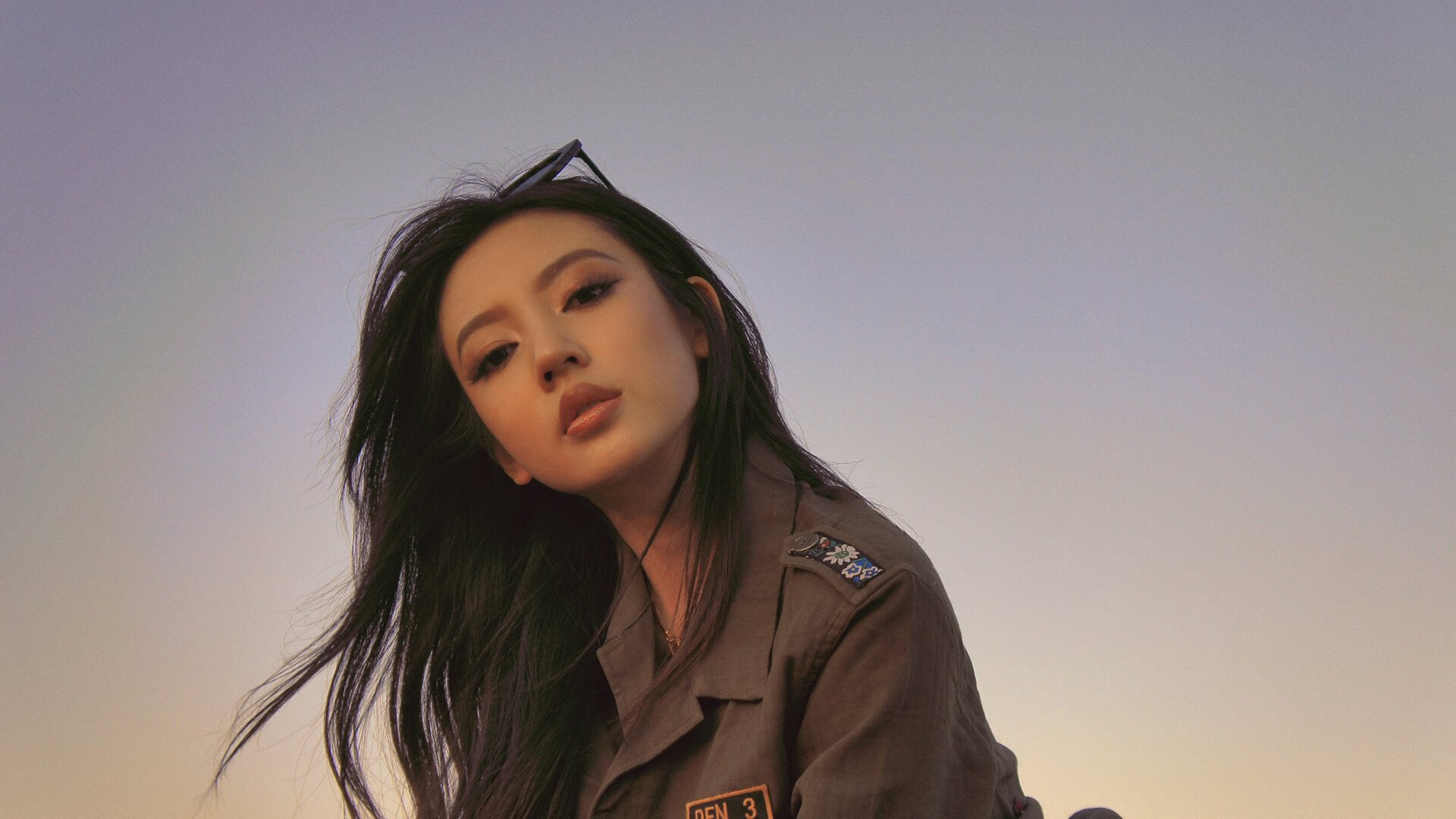 开云体育平台APP-跨越太平洋的逆袭，广东队终结快船，克莱成终极关键先生