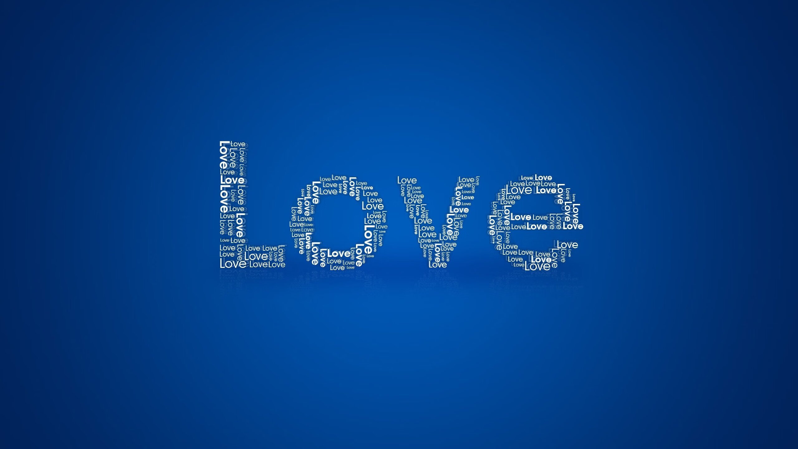 开云体育在线-节奏的暴君，西亚卡姆如何用掌控力导演山西险胜辽宁的经典战役