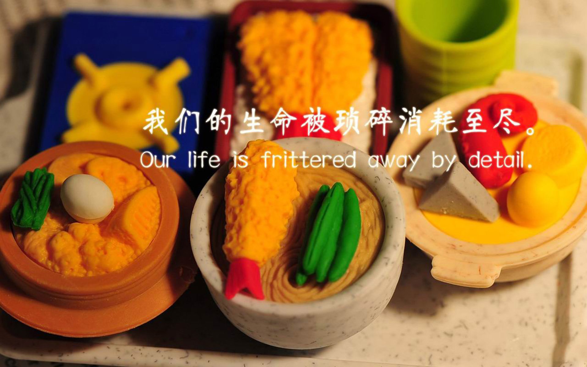 开云体育在线-加拿大2-1力克摩洛哥，阿劳霍绝杀化身关键先生，掀起北美足球新浪潮