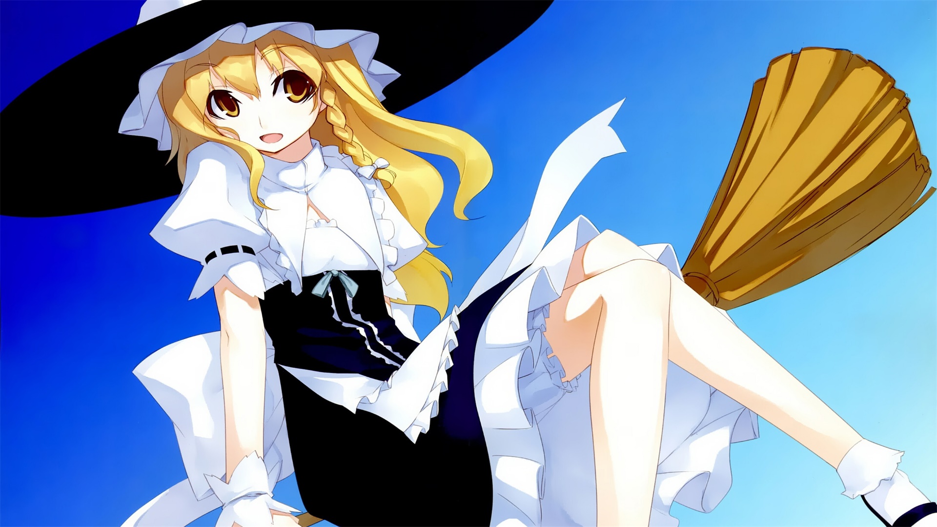 赛道争锋与球场鏖战,F1年度争冠焦点战映照老鹰硬仗取胜骑士