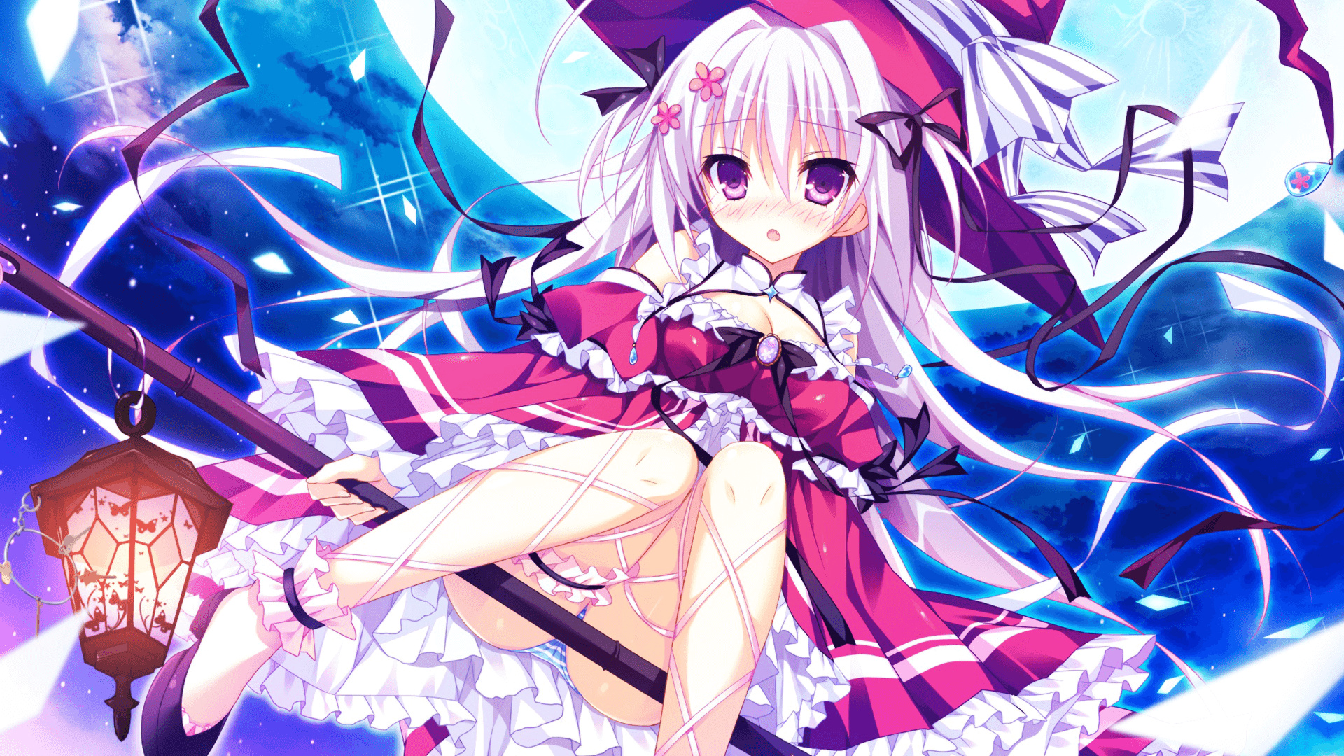 奥地利对阵多特蒙德，赖斯，舞台越大越强