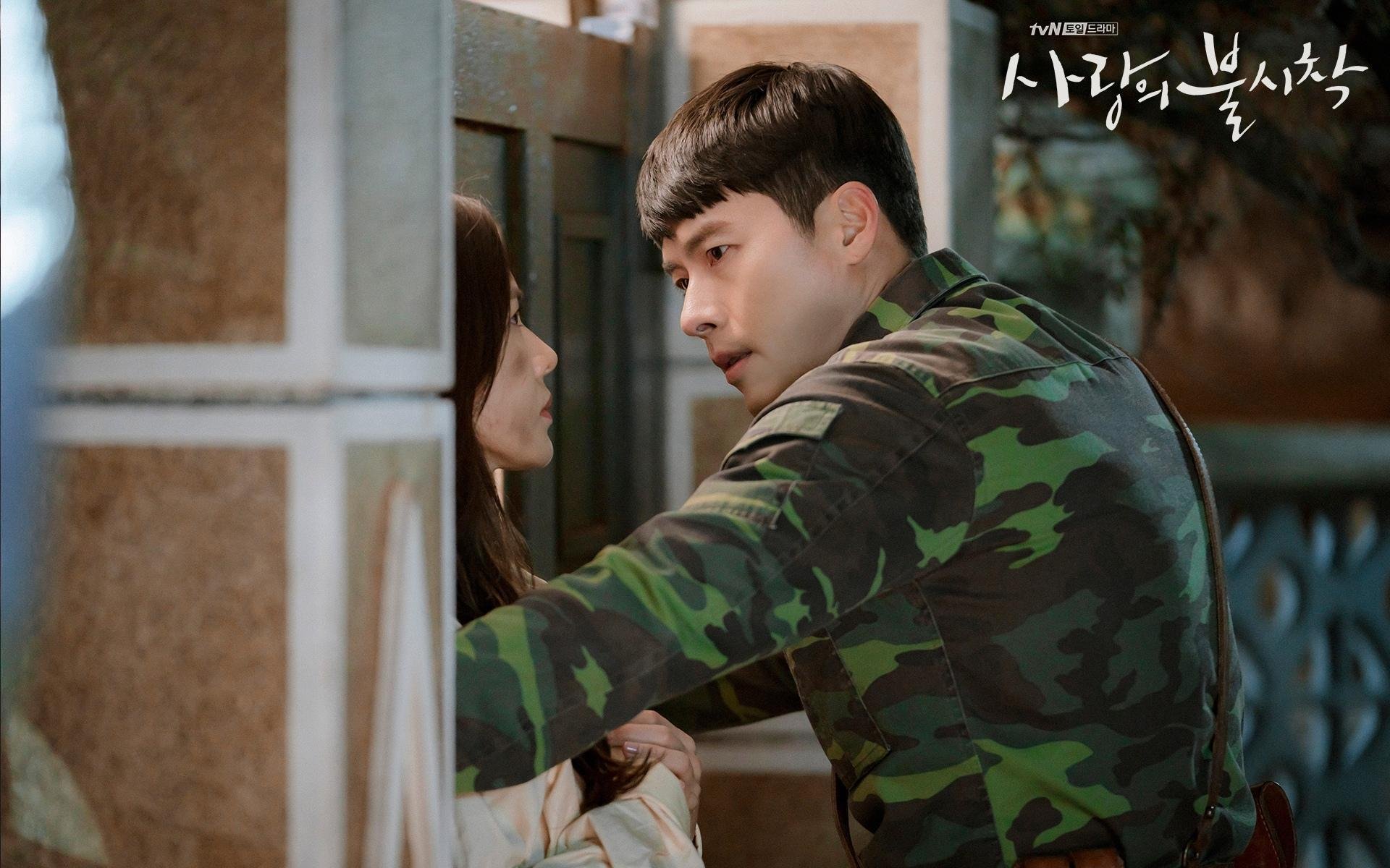 开云体育登录-关键节点上的英雄时刻，久保建英的锋芒与马里的逆袭