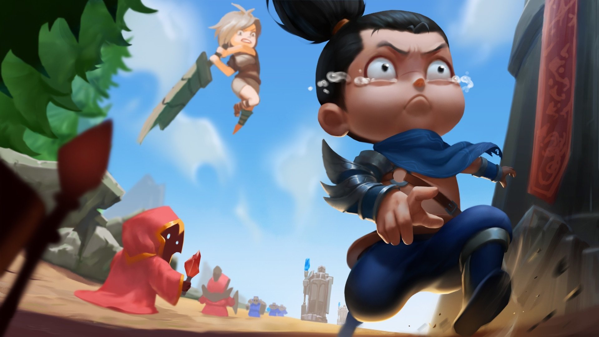 伦纳德狂轰44分撕裂纽约防线，火箭客场力克尼克斯