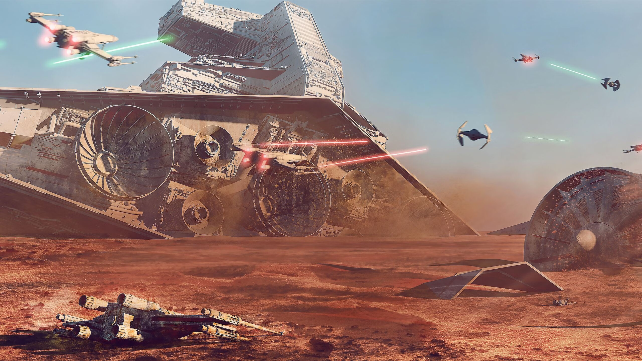 城市赛道的速度图腾,西亚卡姆在芝加哥之夜完成制胜超车