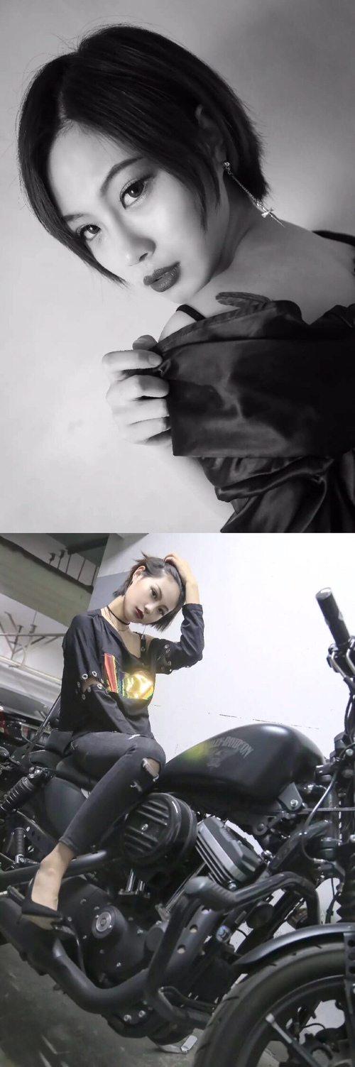 开云体育-淬火与风暴，德罗赞的硬仗哲学与一场团队至上的狂胜