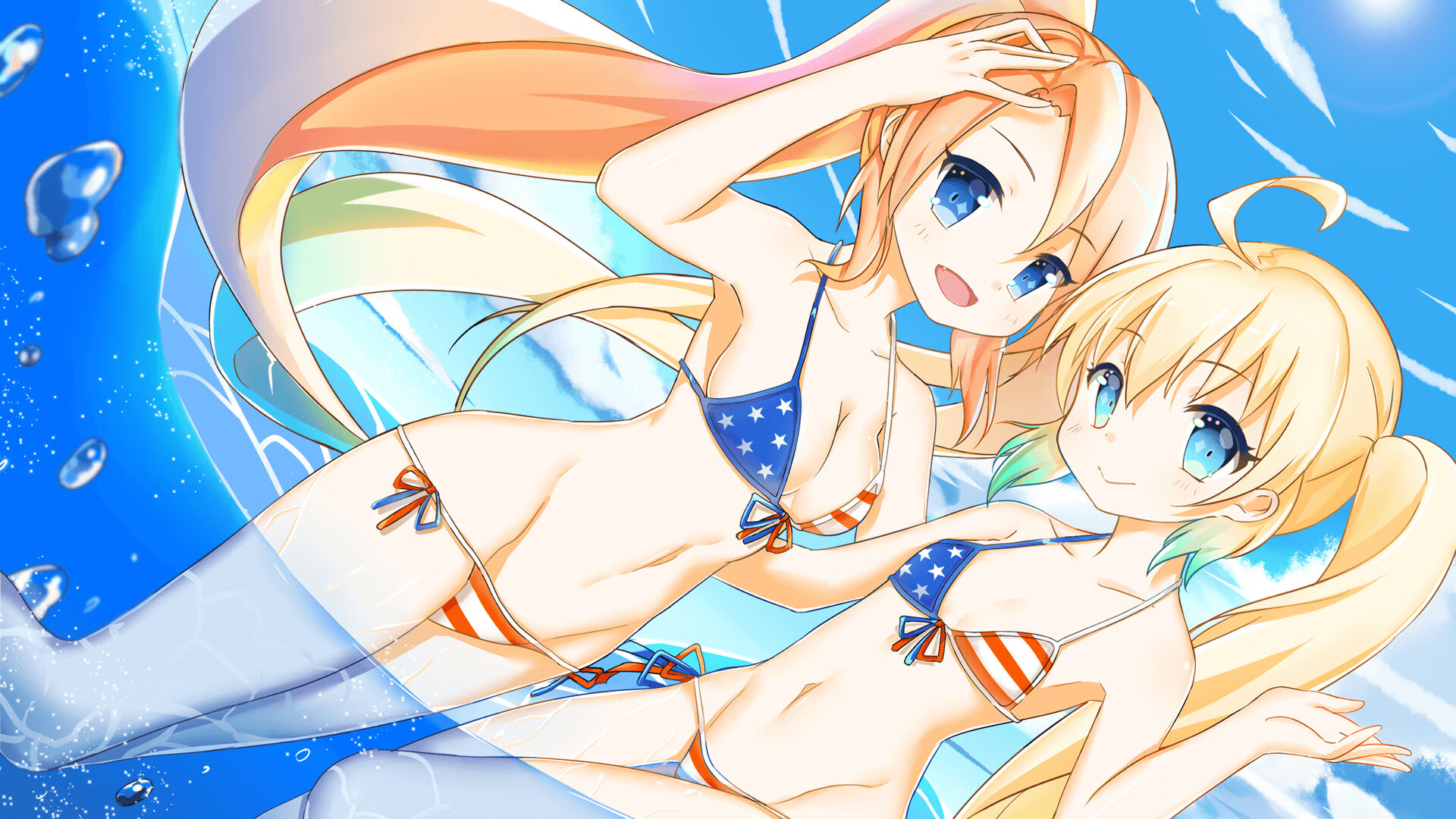 开云体育-足球的双重变奏，在压哨绝杀与低调主宰间见证绿茵本真