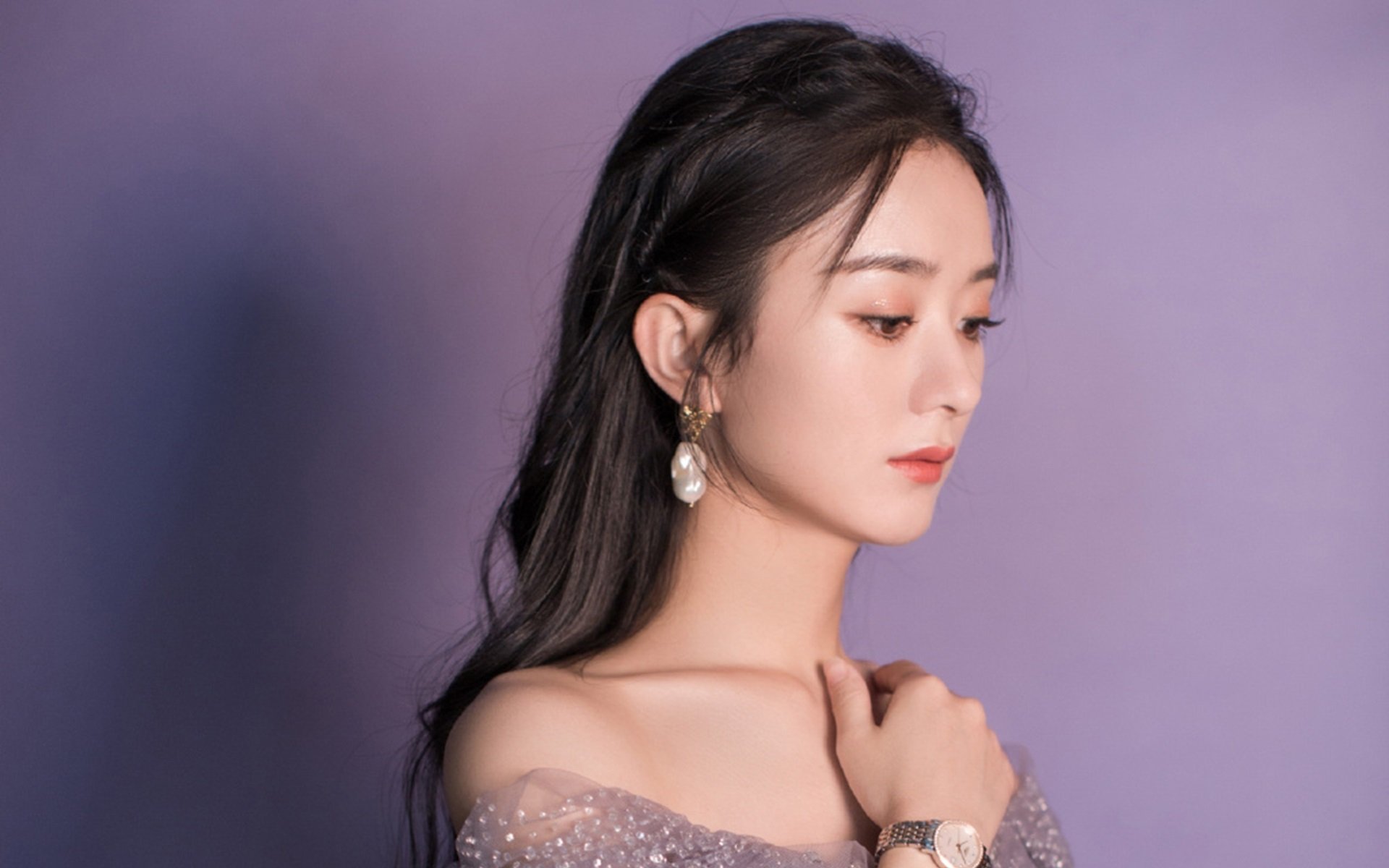 开云体育在线-西亚卡姆利刃出鞘斩魔术，猛龙捍卫北境主场强势取胜