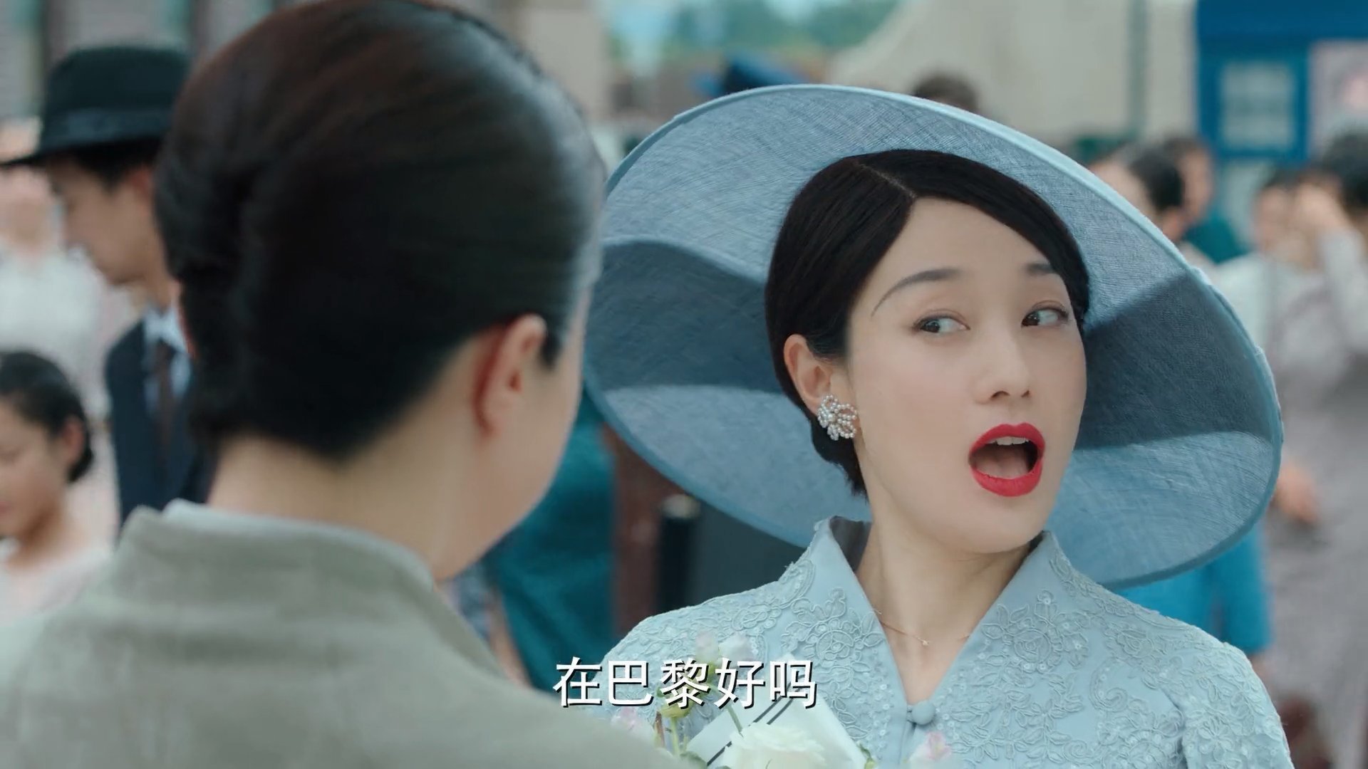 数据爆炸下的鏖战,奥纳纳如何主导南非奥地利之争